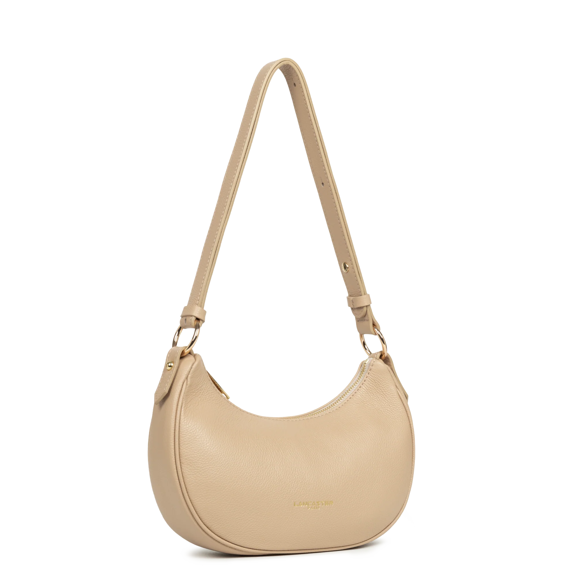 Petit sac besace - Milano Aria - Image 39