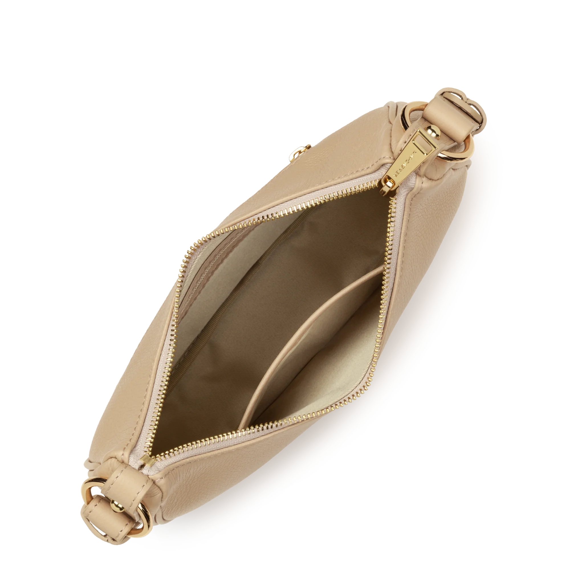 Petit sac besace - Milano Aria - Image 41