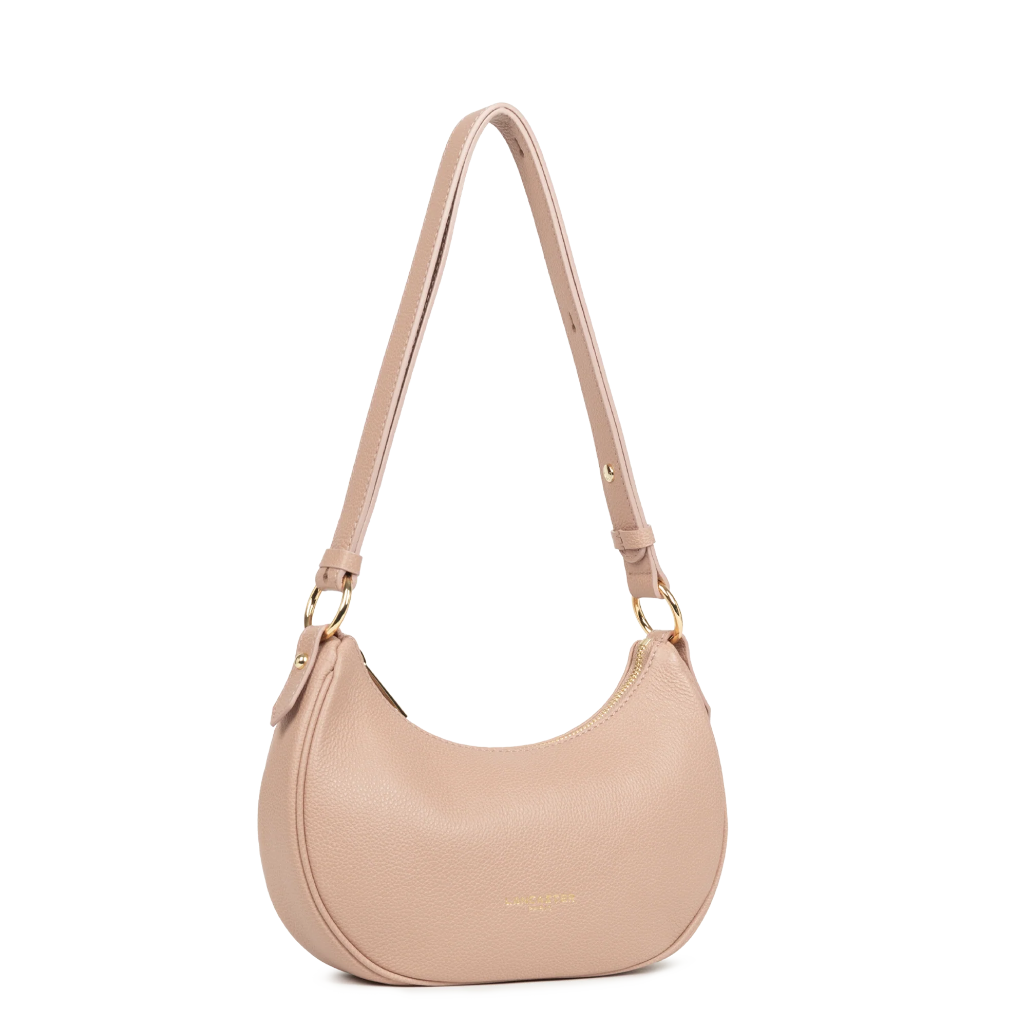 Petit sac besace - Milano Aria - Image 43