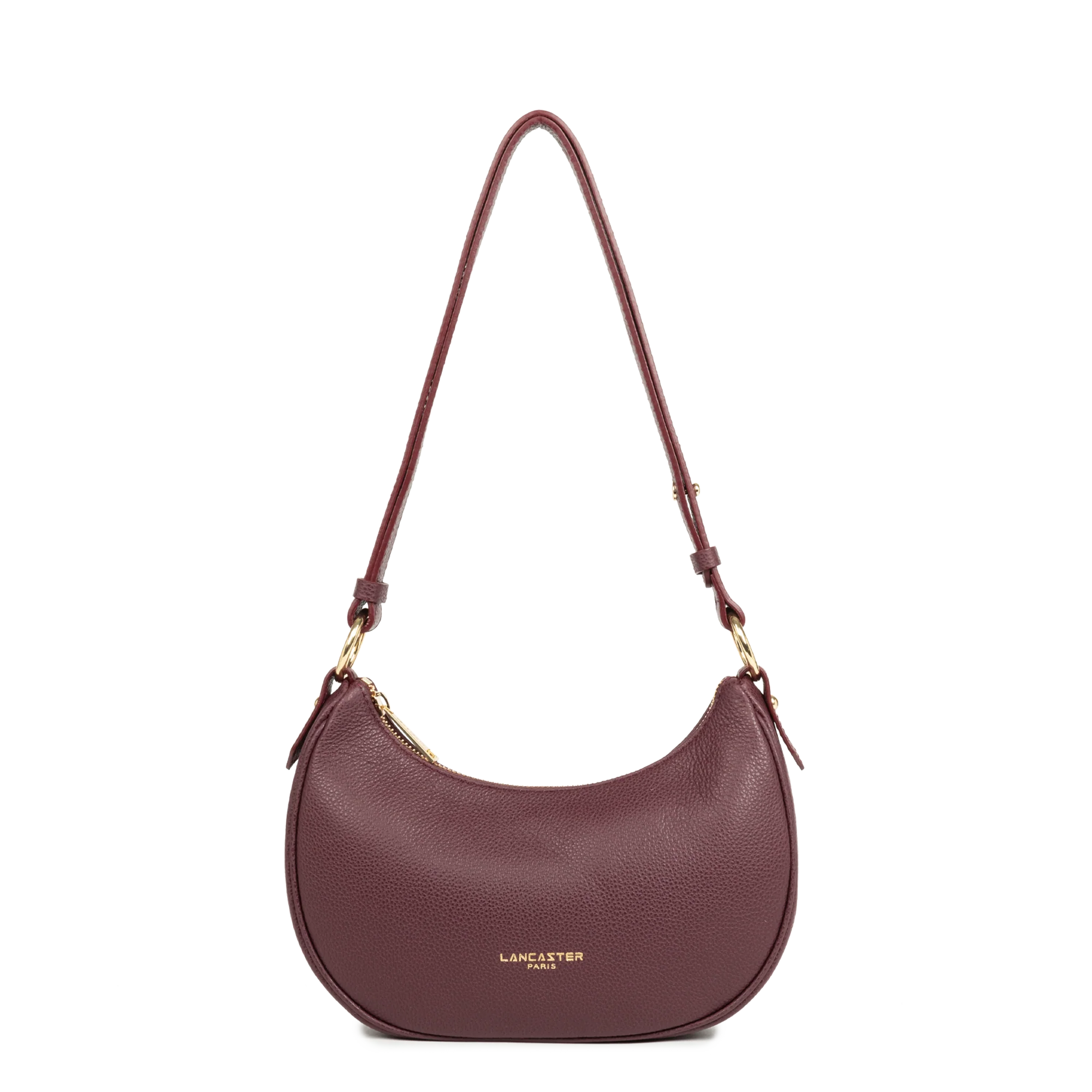 Petit sac besace - Milano Aria - Image 46