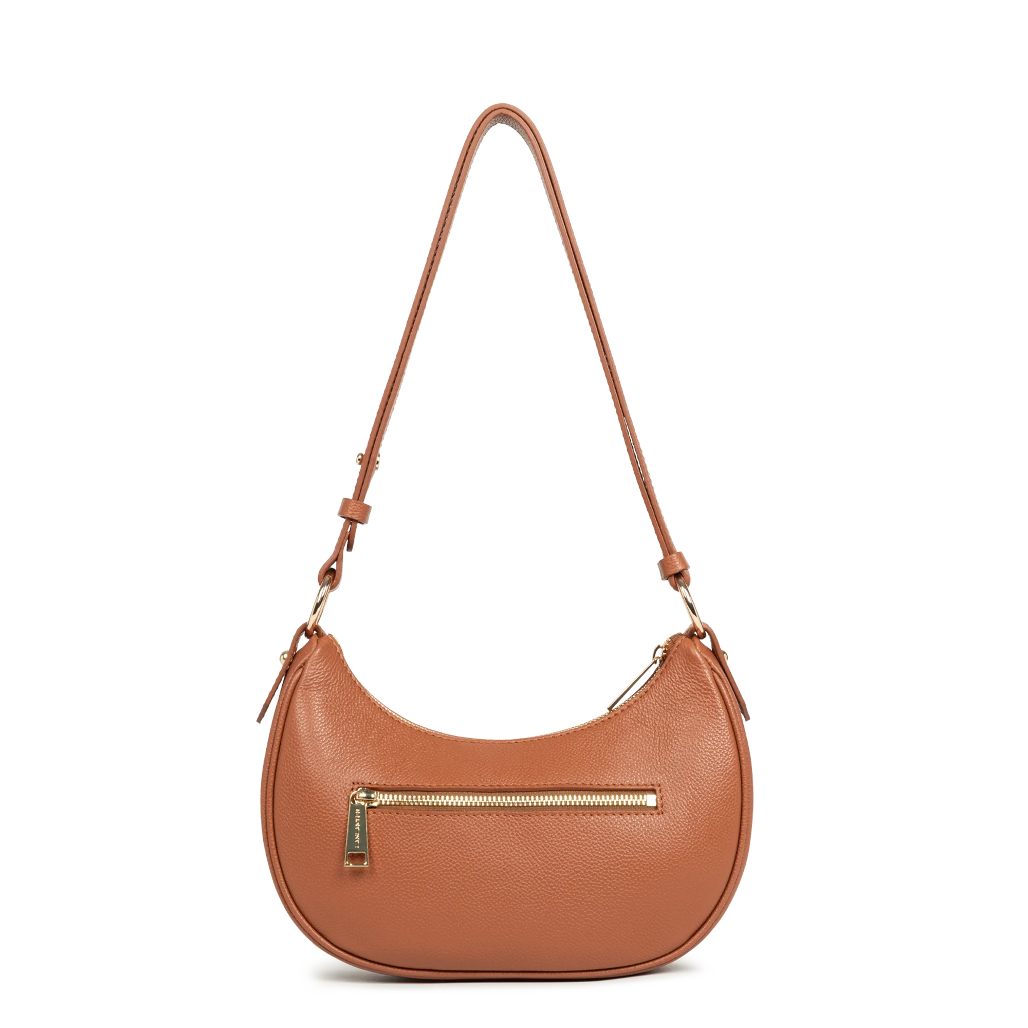 Petit sac besace - Milano Aria - Image 5