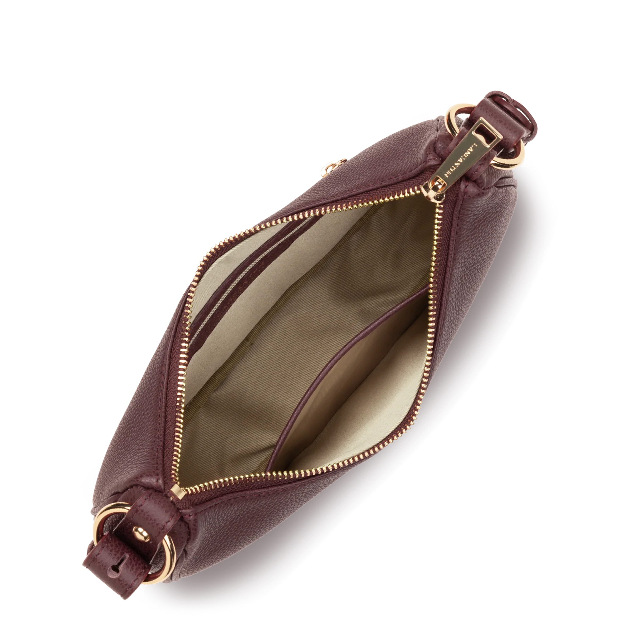 Petit sac besace - Milano Aria - Image 51