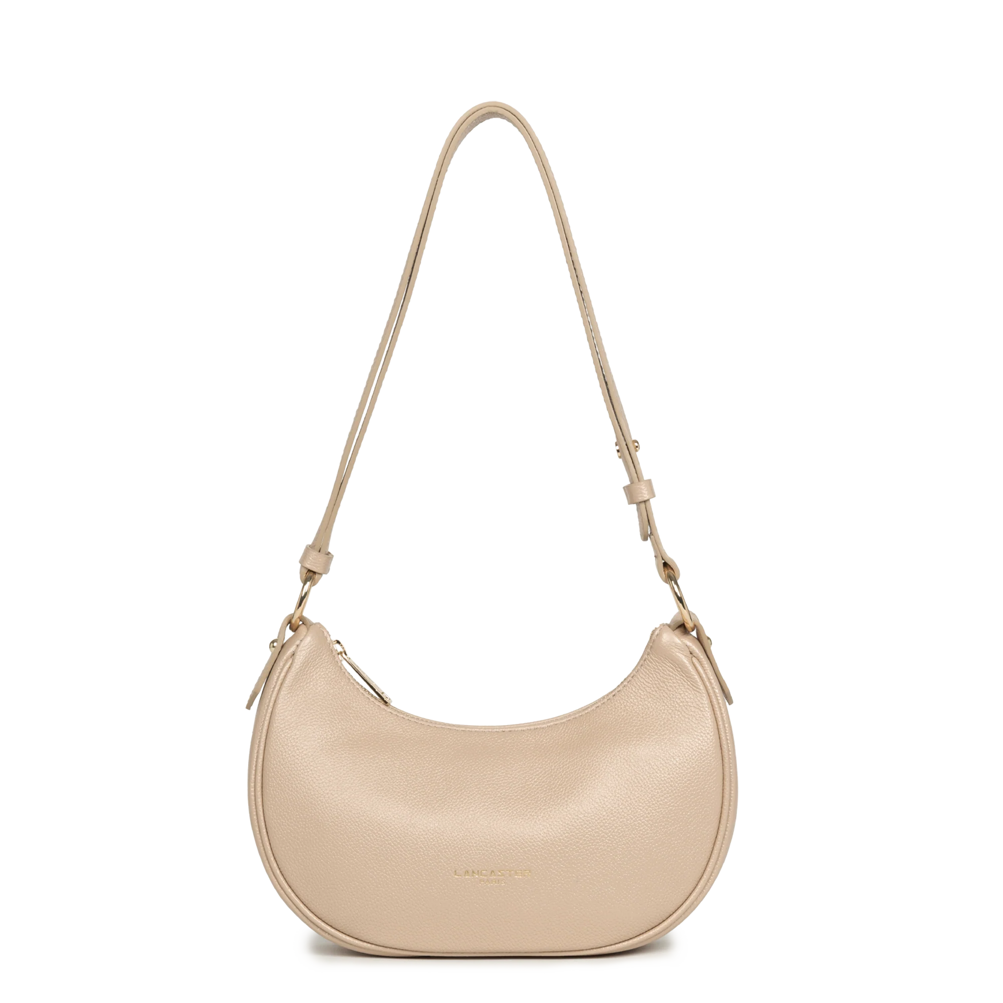 Petit sac besace - Milano Aria - Image 55