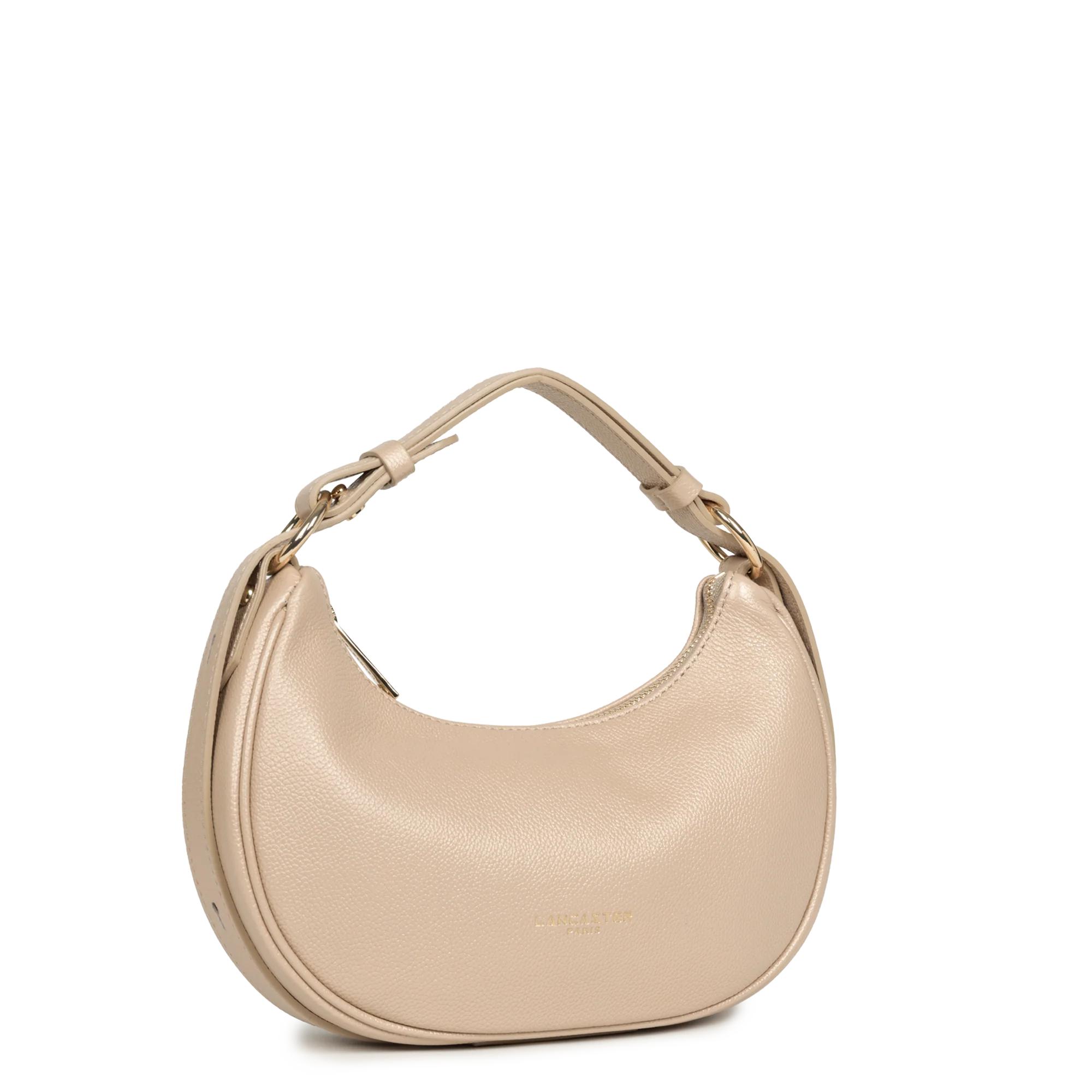 Petit sac besace - Milano Aria - Image 56