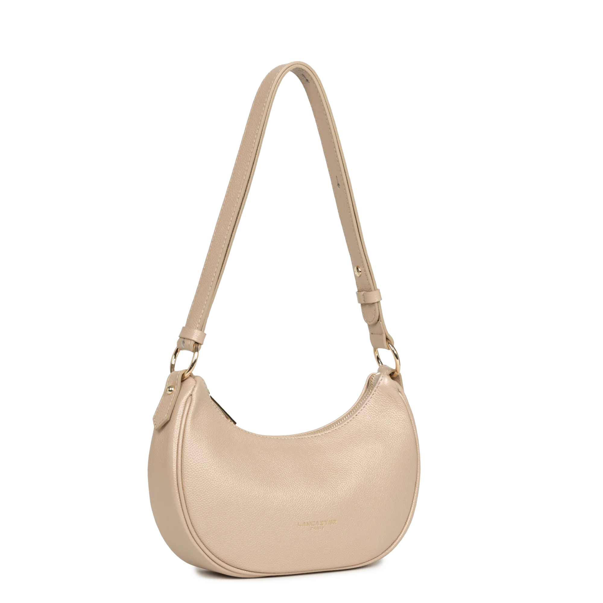 Petit sac besace - Milano Aria - Image 57