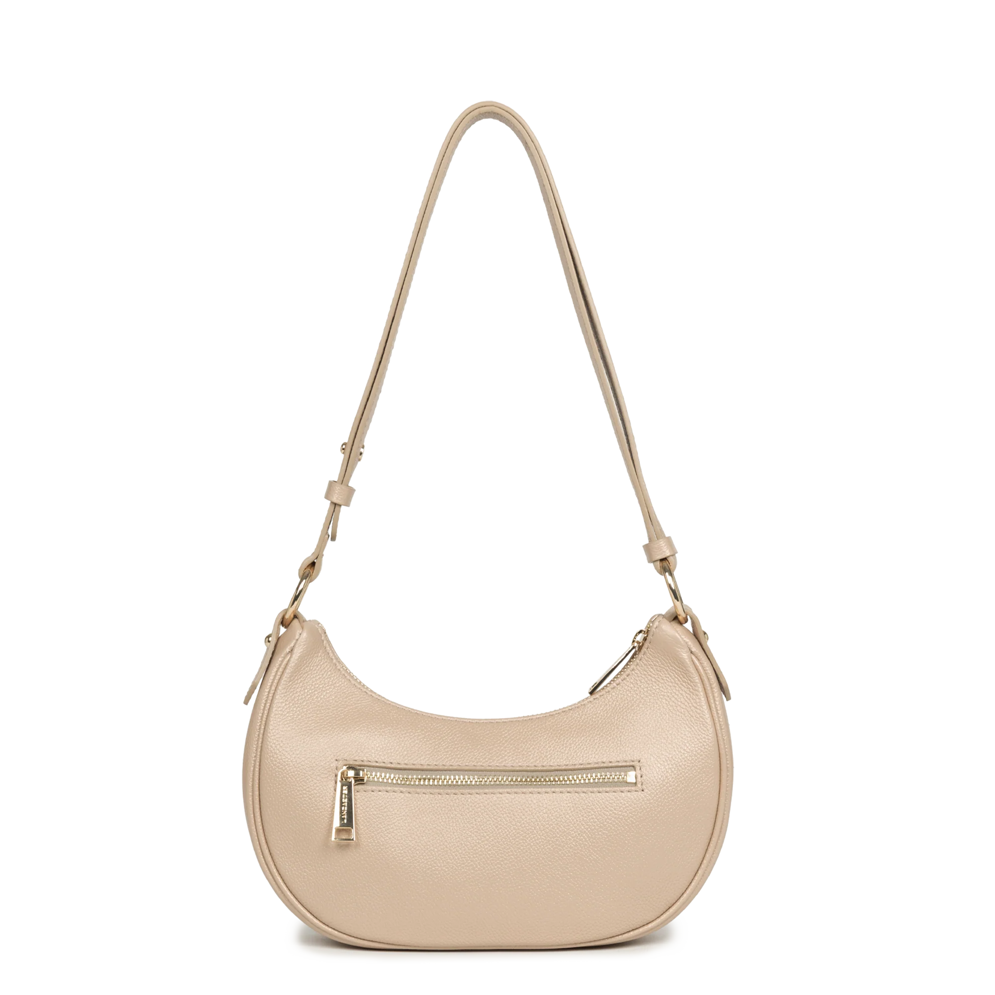 Petit sac besace - Milano Aria - Image 58