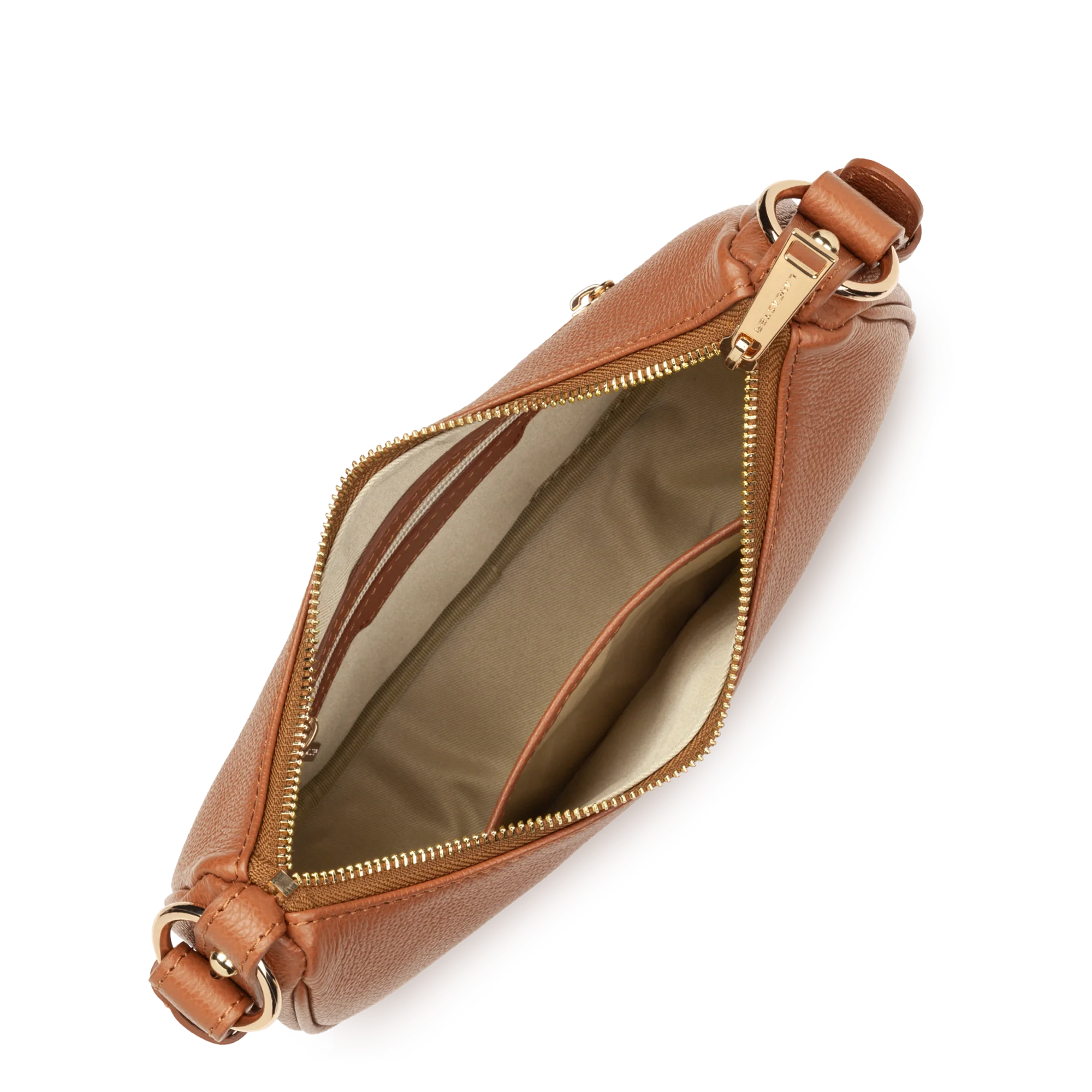 Petit sac besace - Milano Aria - Image 6