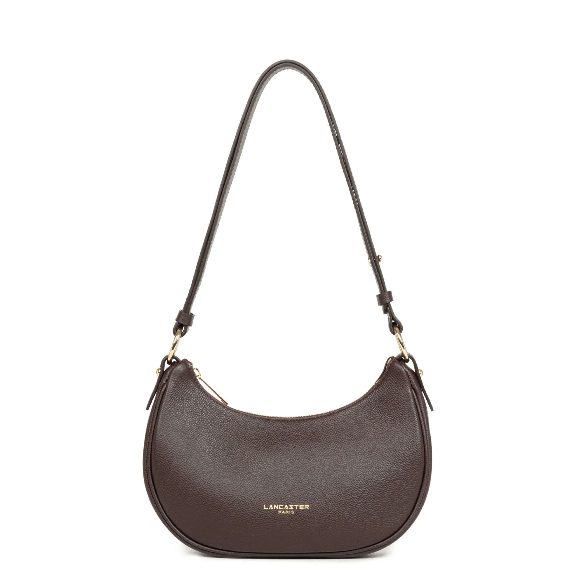 Petit sac besace - Milano Aria - Image 60