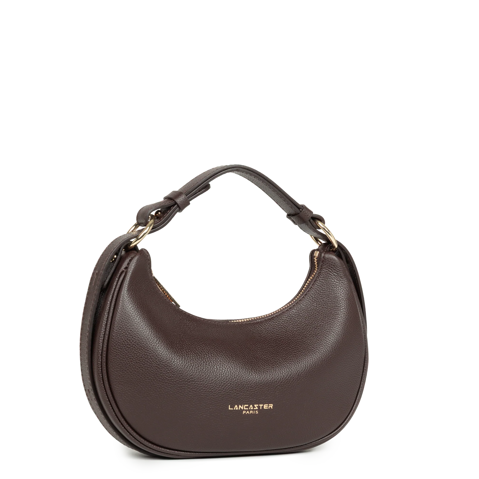 Petit sac besace - Milano Aria - Image 61