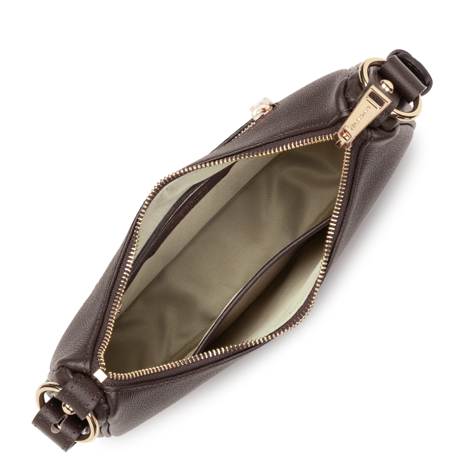 Petit sac besace - Milano Aria - Image 64