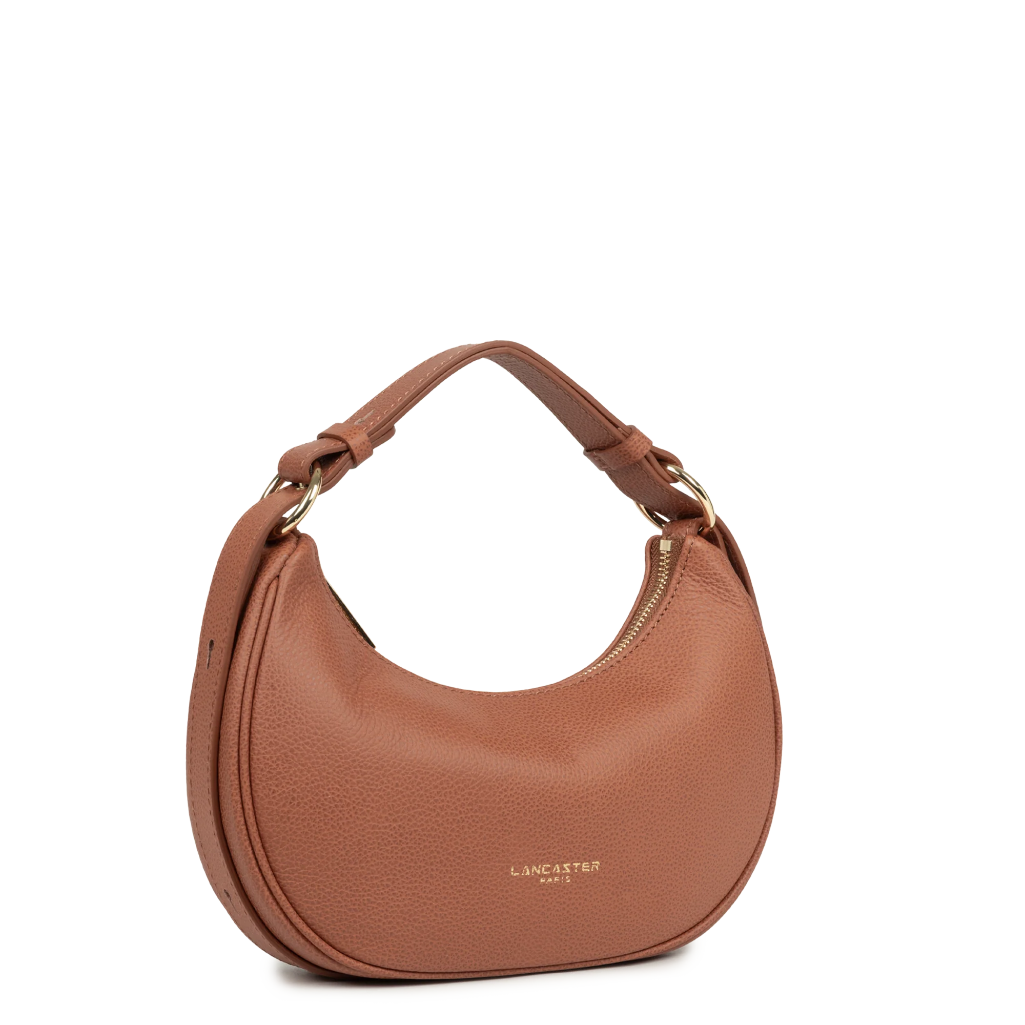 Petit sac besace - Milano Aria - Image 8