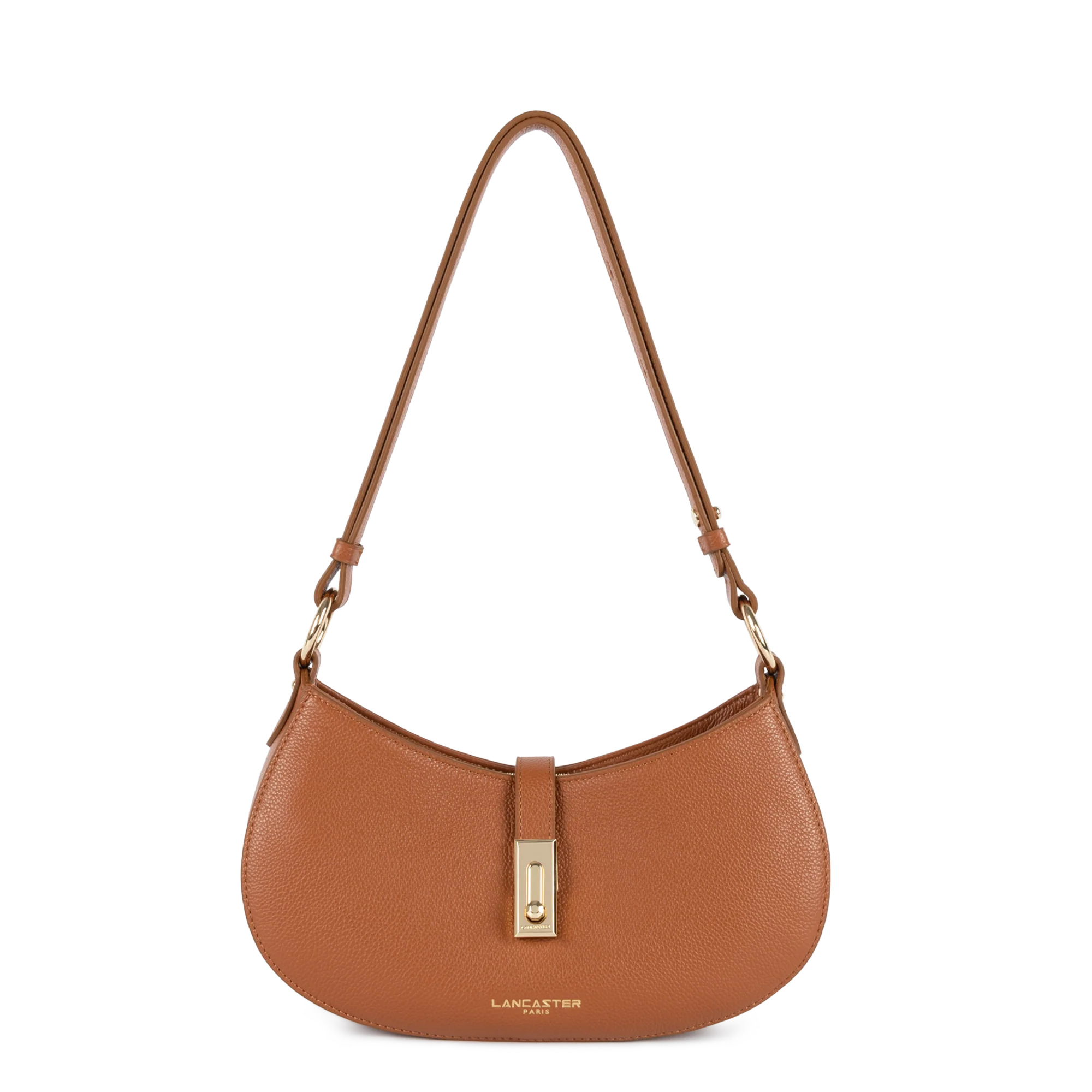 Petit sac besace - Milano Horizon - Image 10