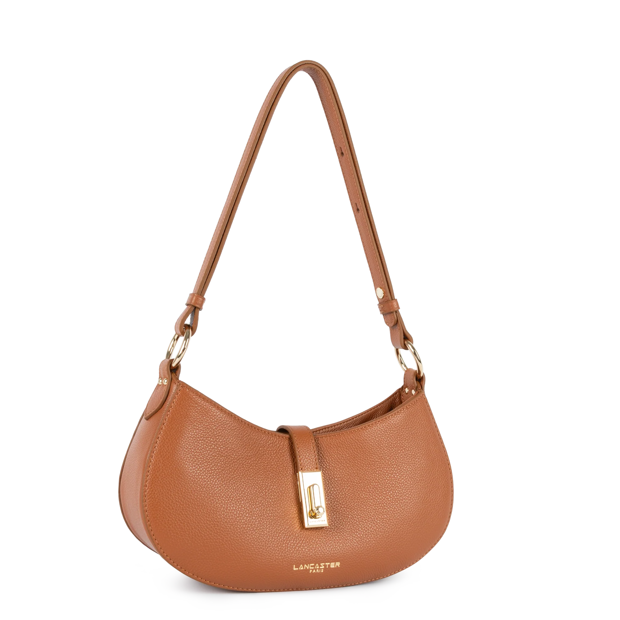 Petit sac besace - Milano Horizon - Image 13