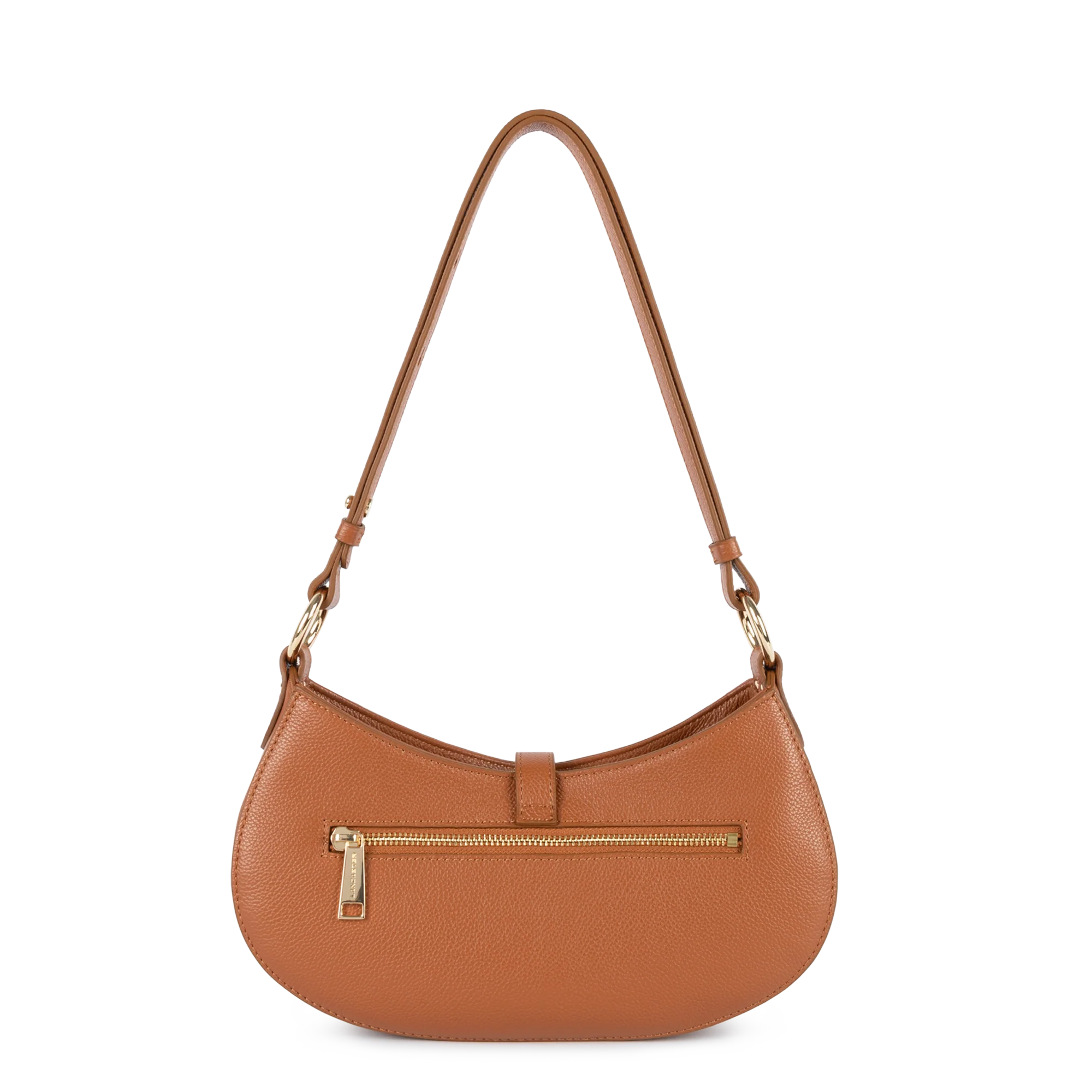 Petit sac besace - Milano Horizon - Image 14