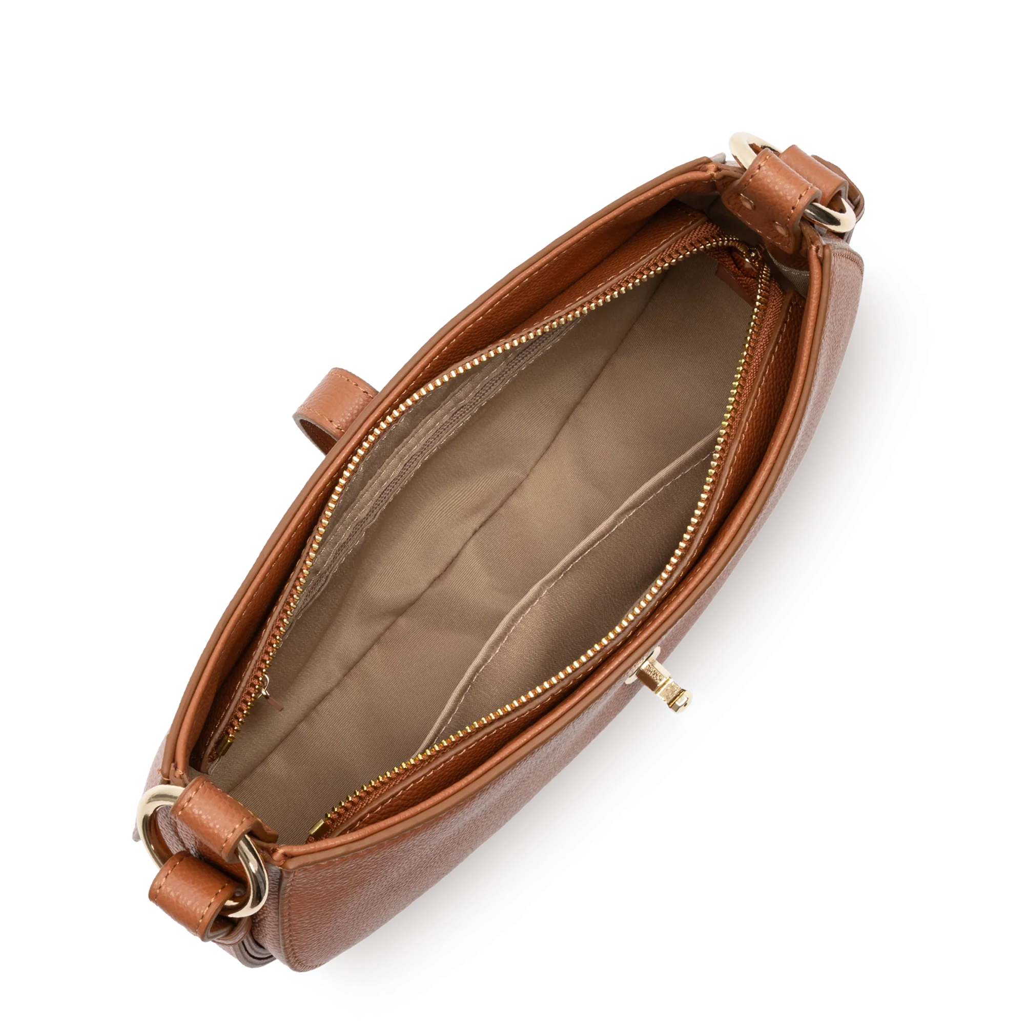 Petit sac besace - Milano Horizon - Image 15