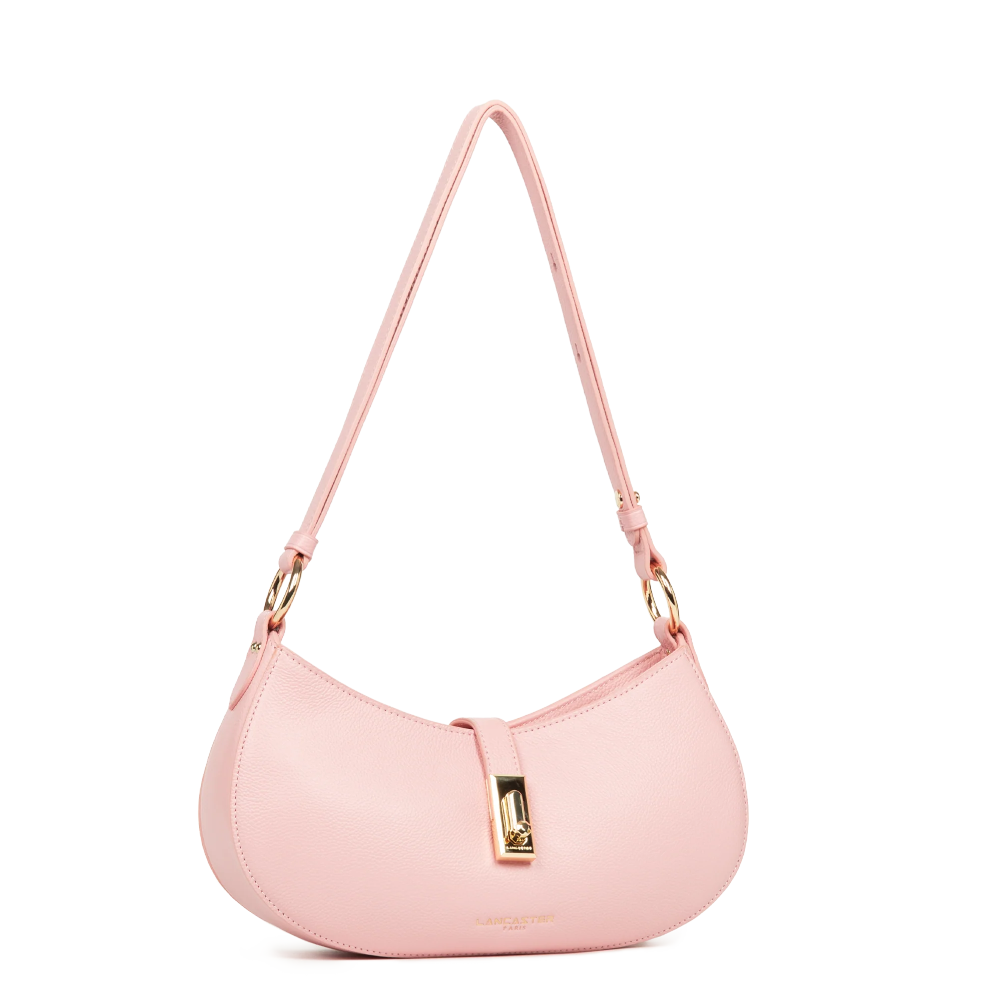 Petit sac besace - Milano Horizon - Image 16