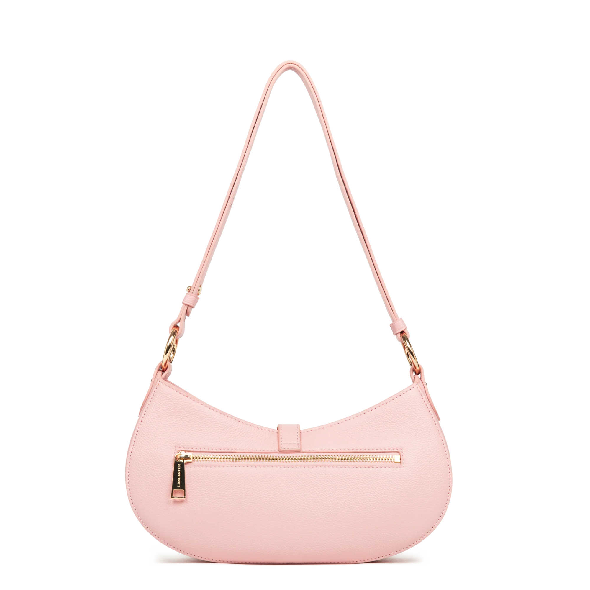Petit sac besace - Milano Horizon - Image 17