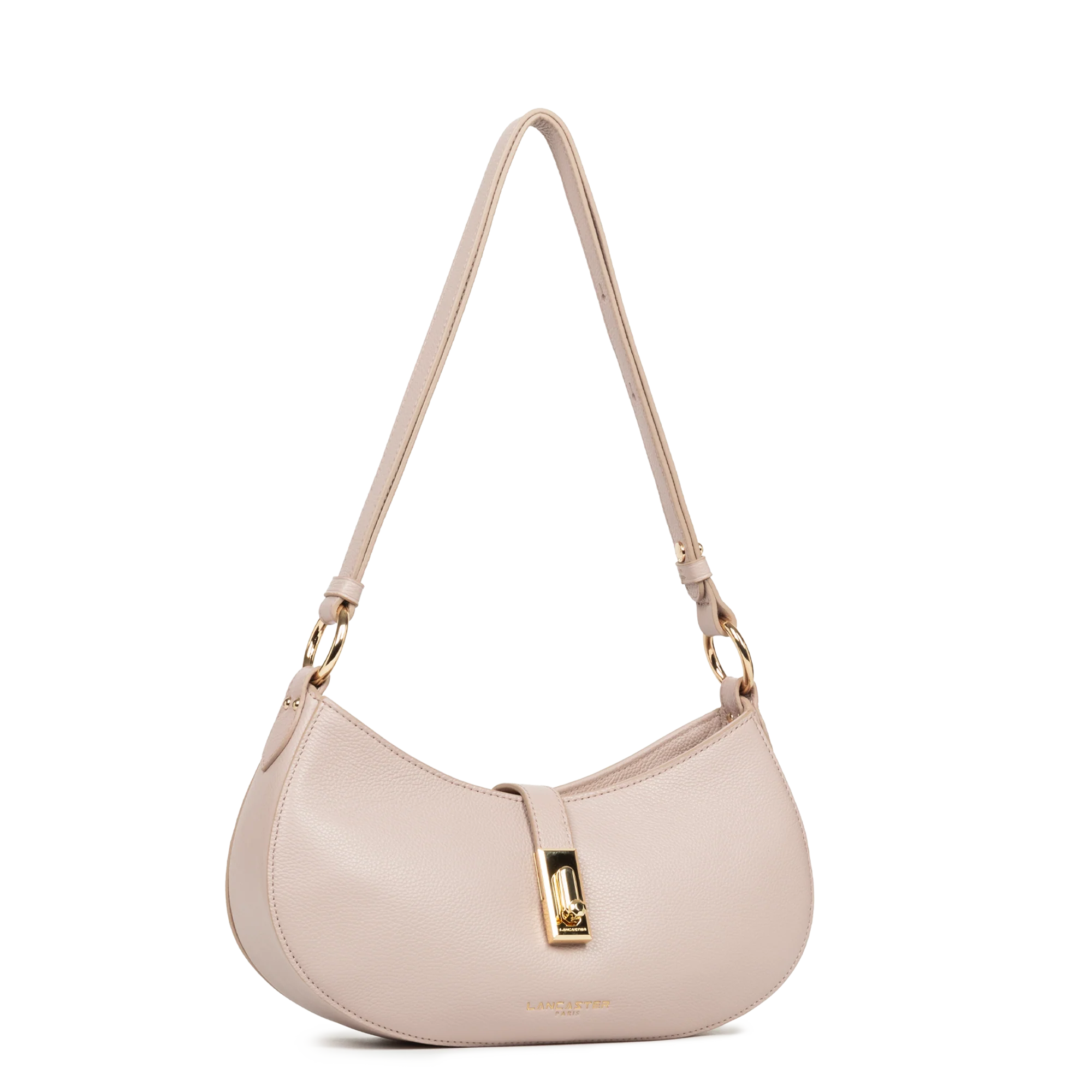 Petit sac besace - Milano Horizon - Image 19