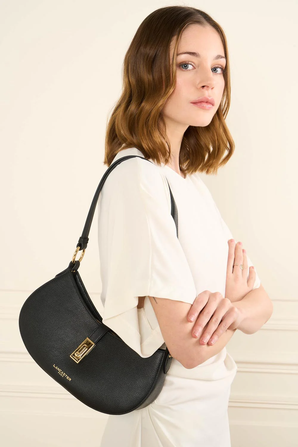 Petit sac besace - Milano Horizon - Image 2