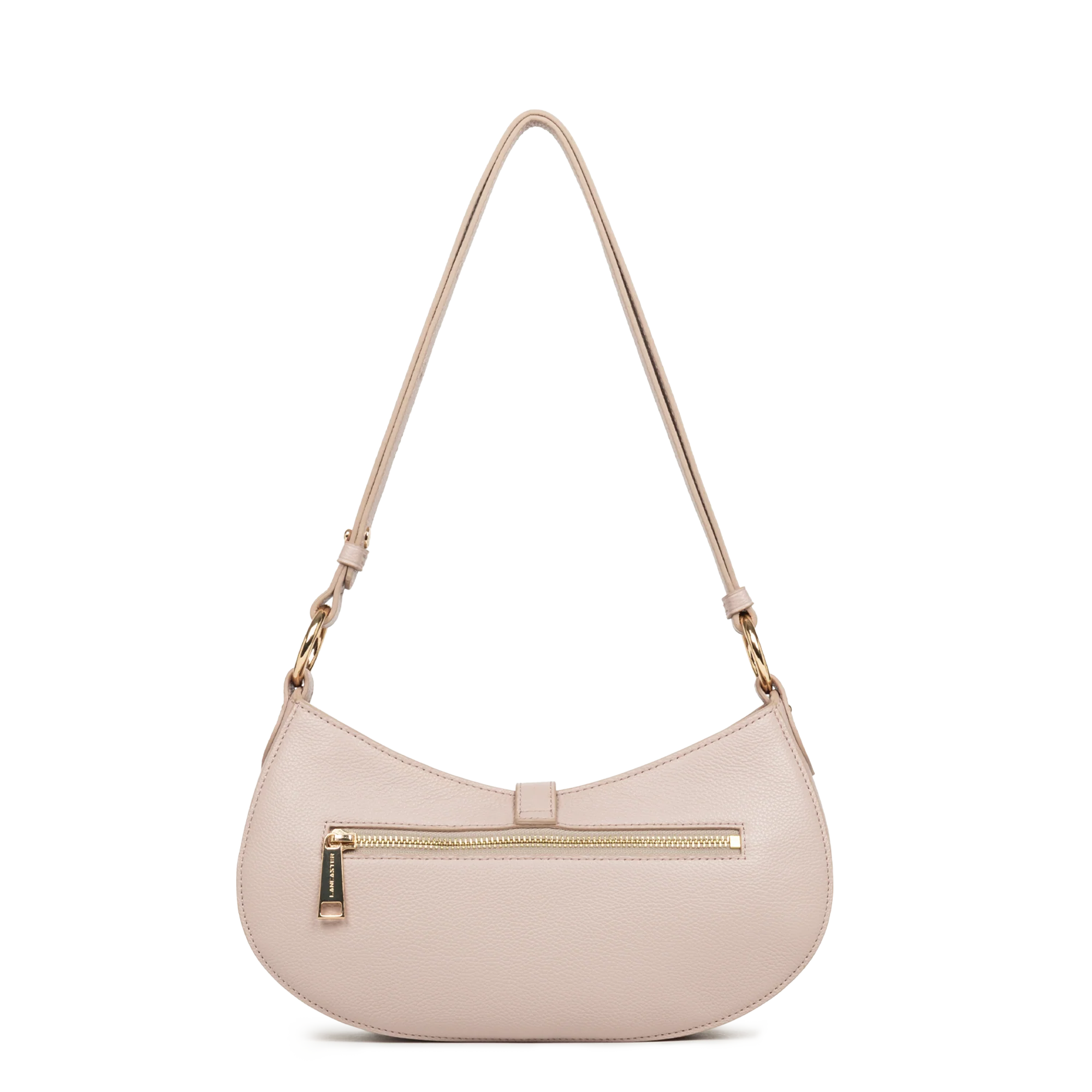 Petit sac besace - Milano Horizon - Image 20