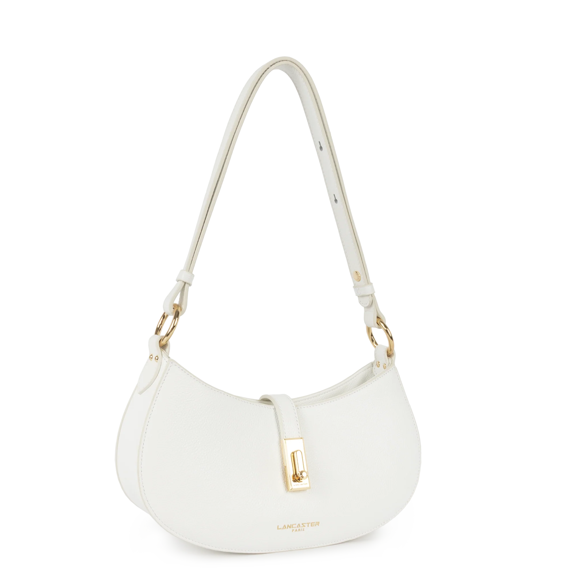 Petit sac besace - Milano Horizon - Image 22