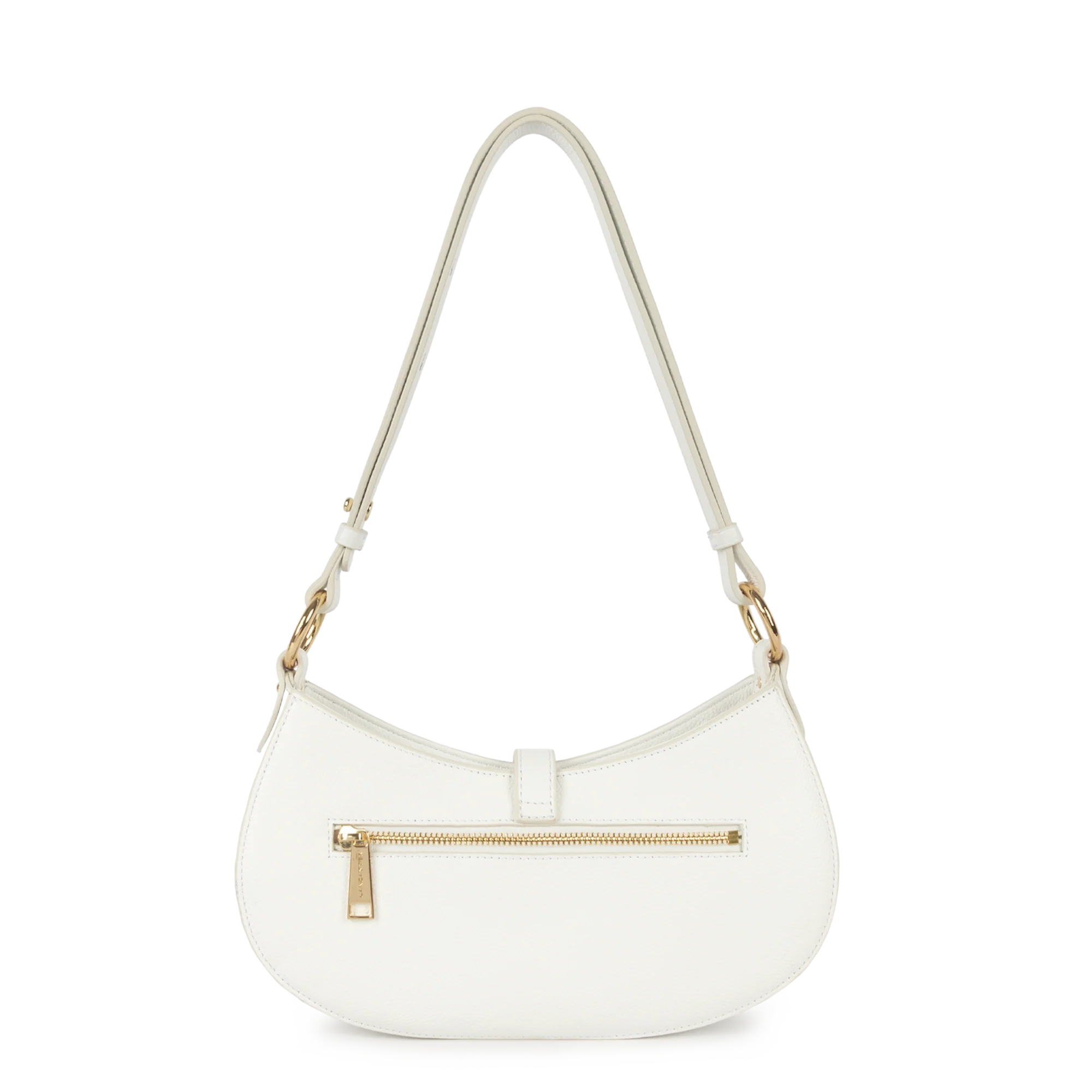 Petit sac besace - Milano Horizon - Image 23