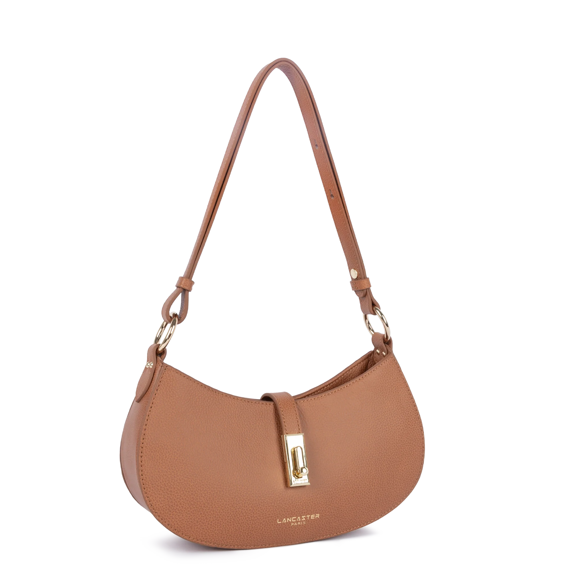 Petit sac besace - Milano Horizon - Image 25