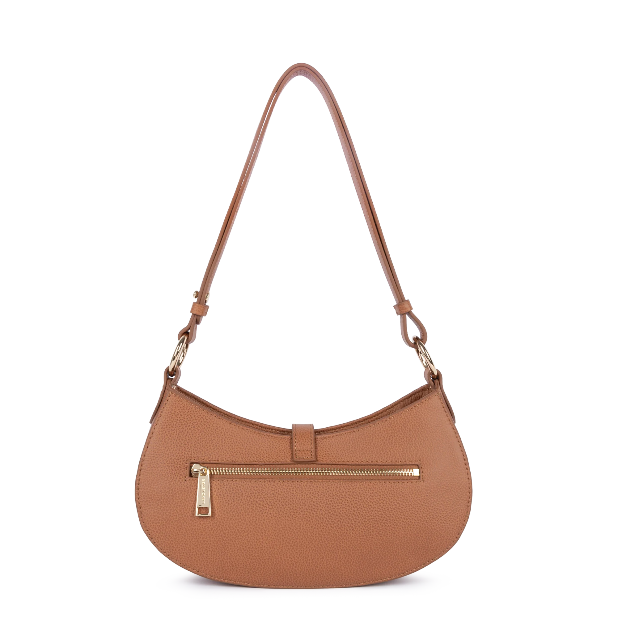 Petit sac besace - Milano Horizon - Image 26