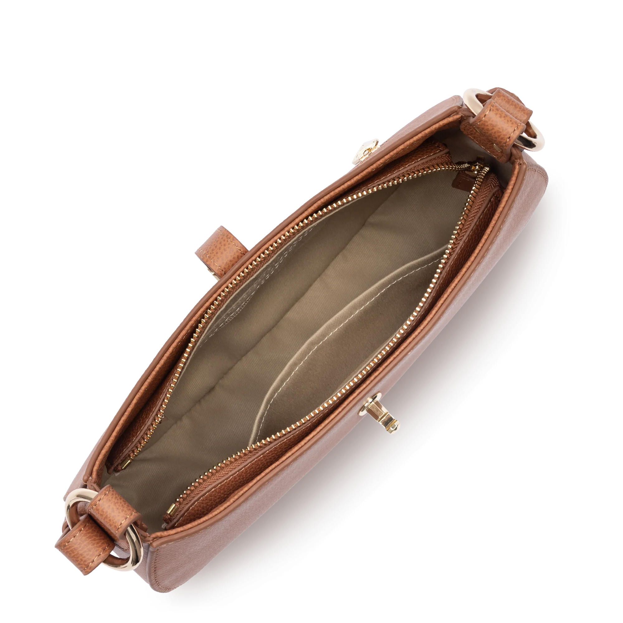 Petit sac besace - Milano Horizon - Image 27