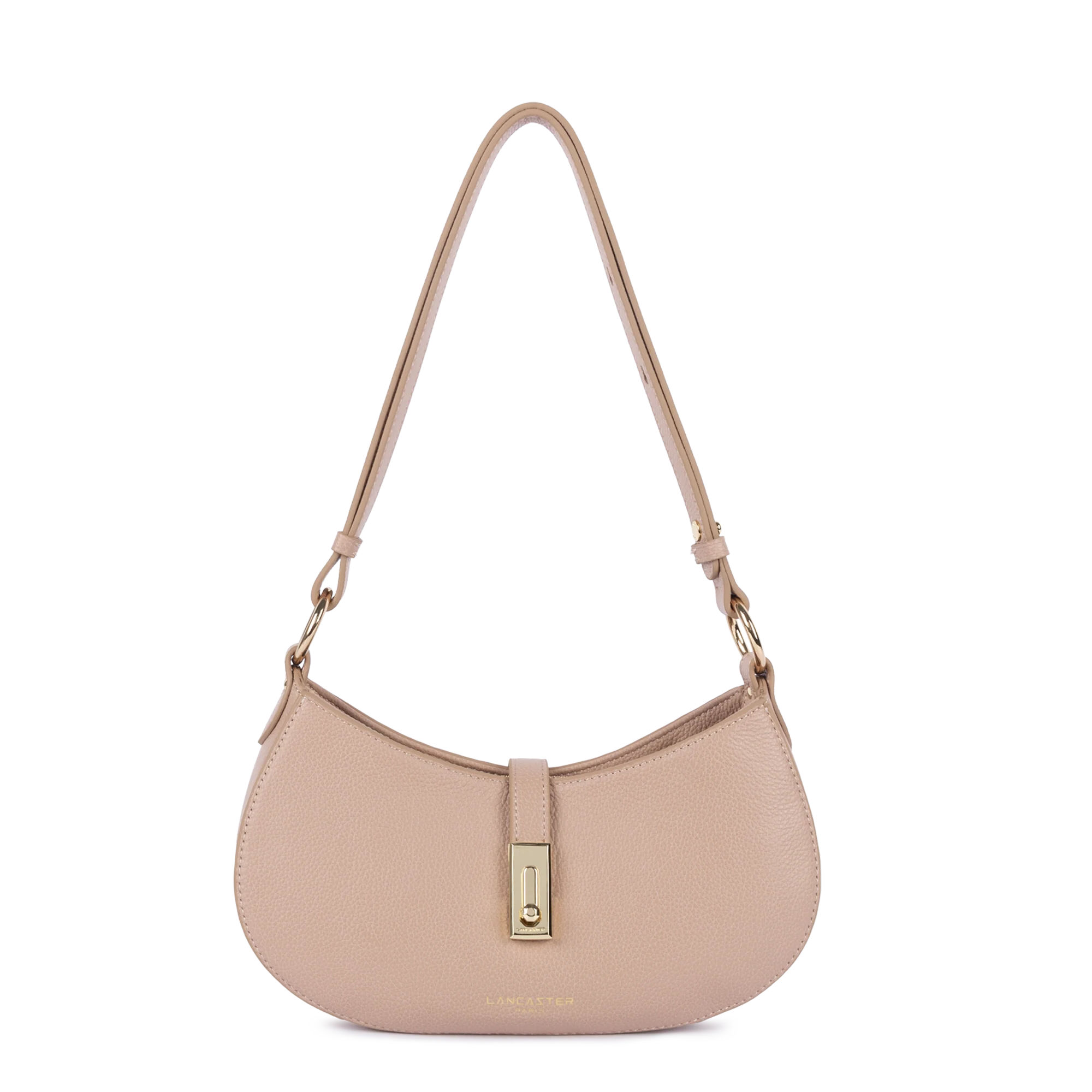 Petit sac besace - Milano Horizon - Image 28