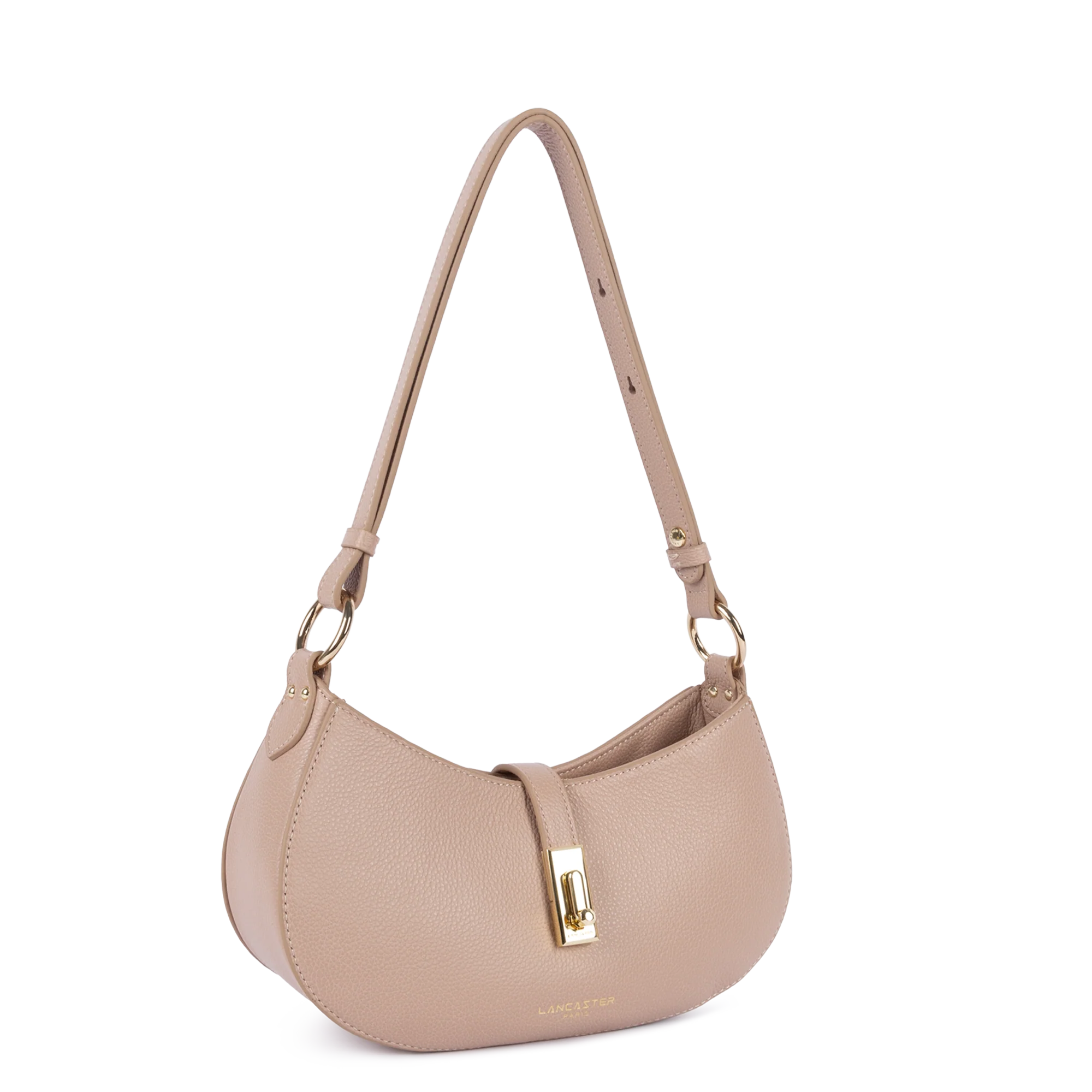 Petit sac besace - Milano Horizon - Image 29