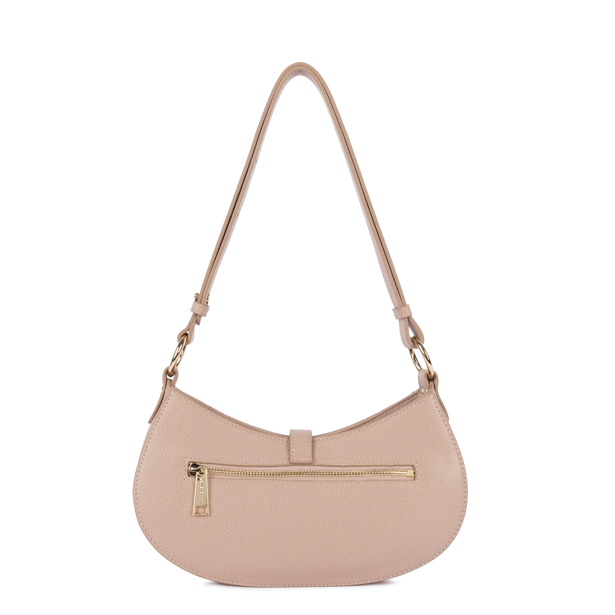 Petit sac besace - Milano Horizon - Image 30