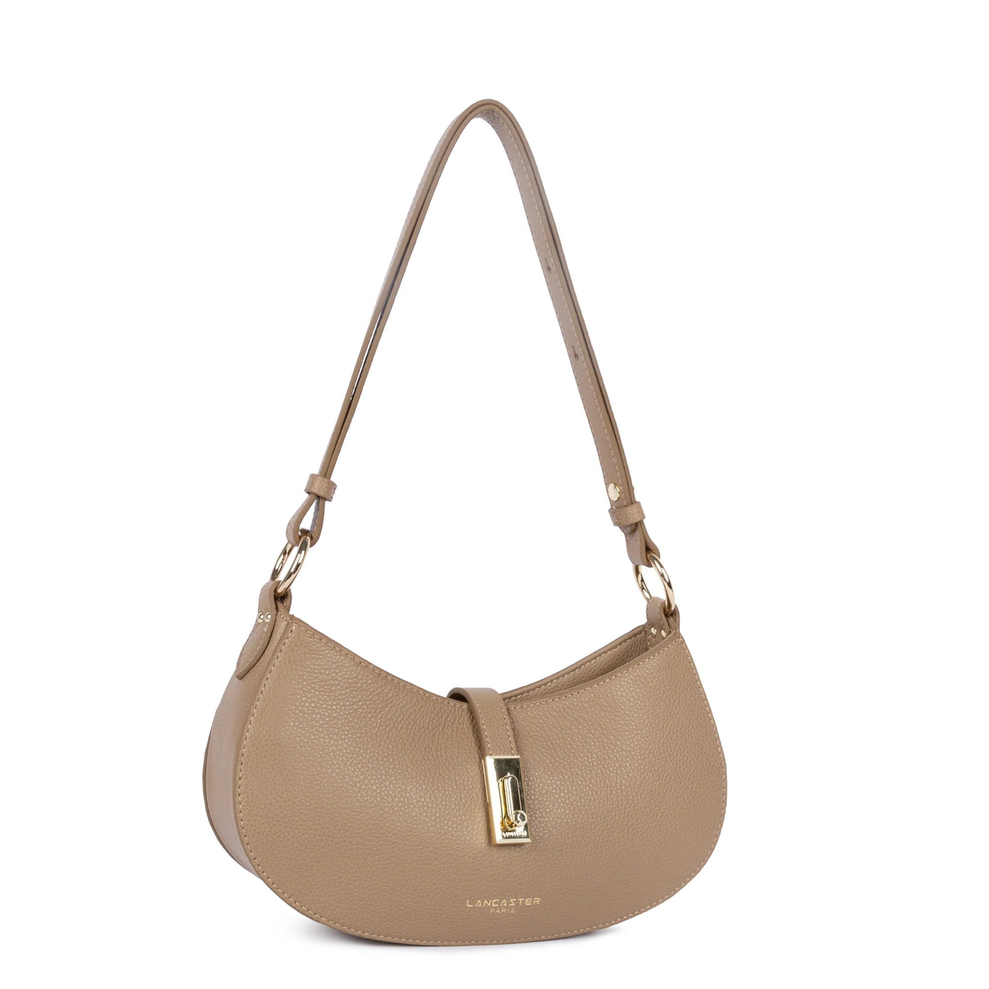 Petit sac besace - Milano Horizon - Image 33