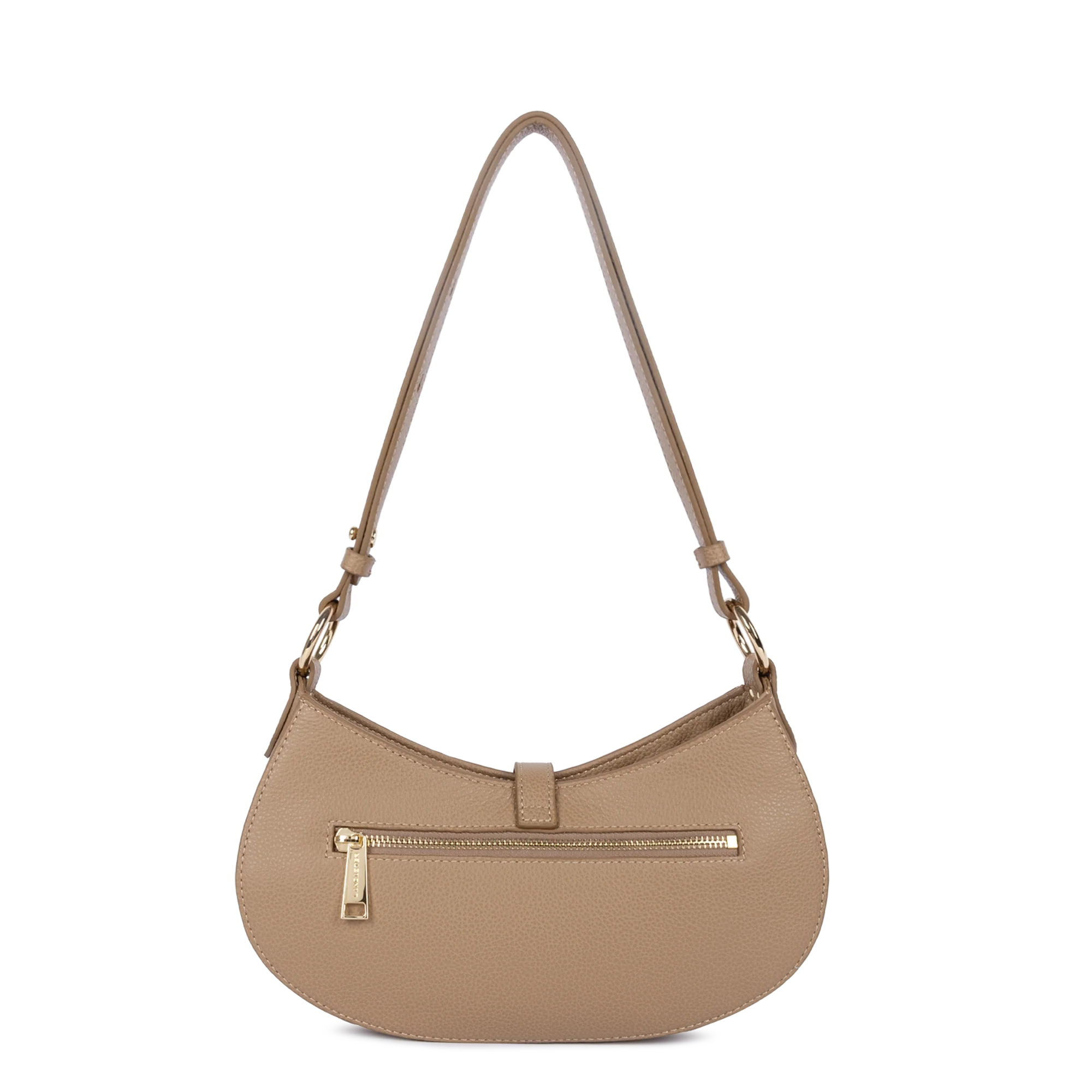 Petit sac besace - Milano Horizon - Image 34