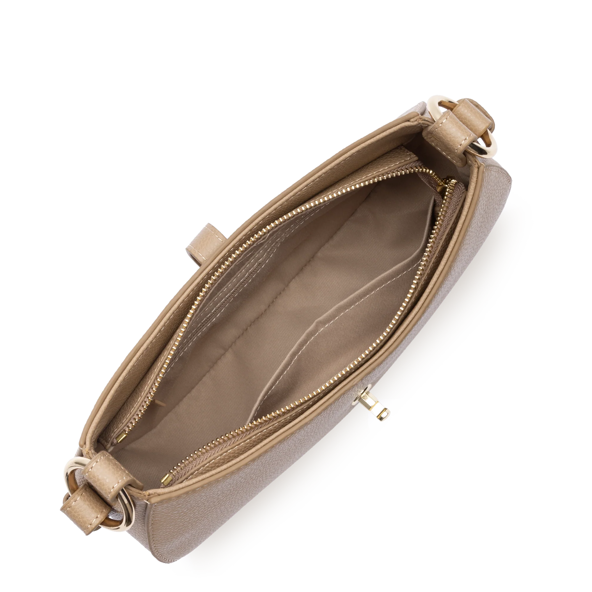 Petit sac besace - Milano Horizon - Image 35