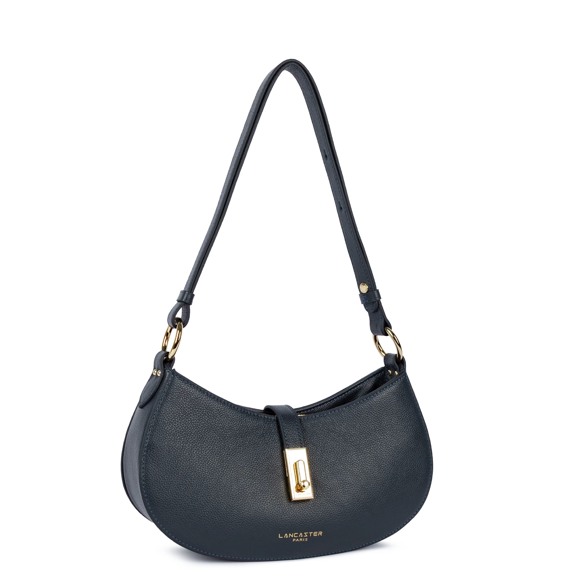 Petit sac besace - Milano Horizon - Image 36