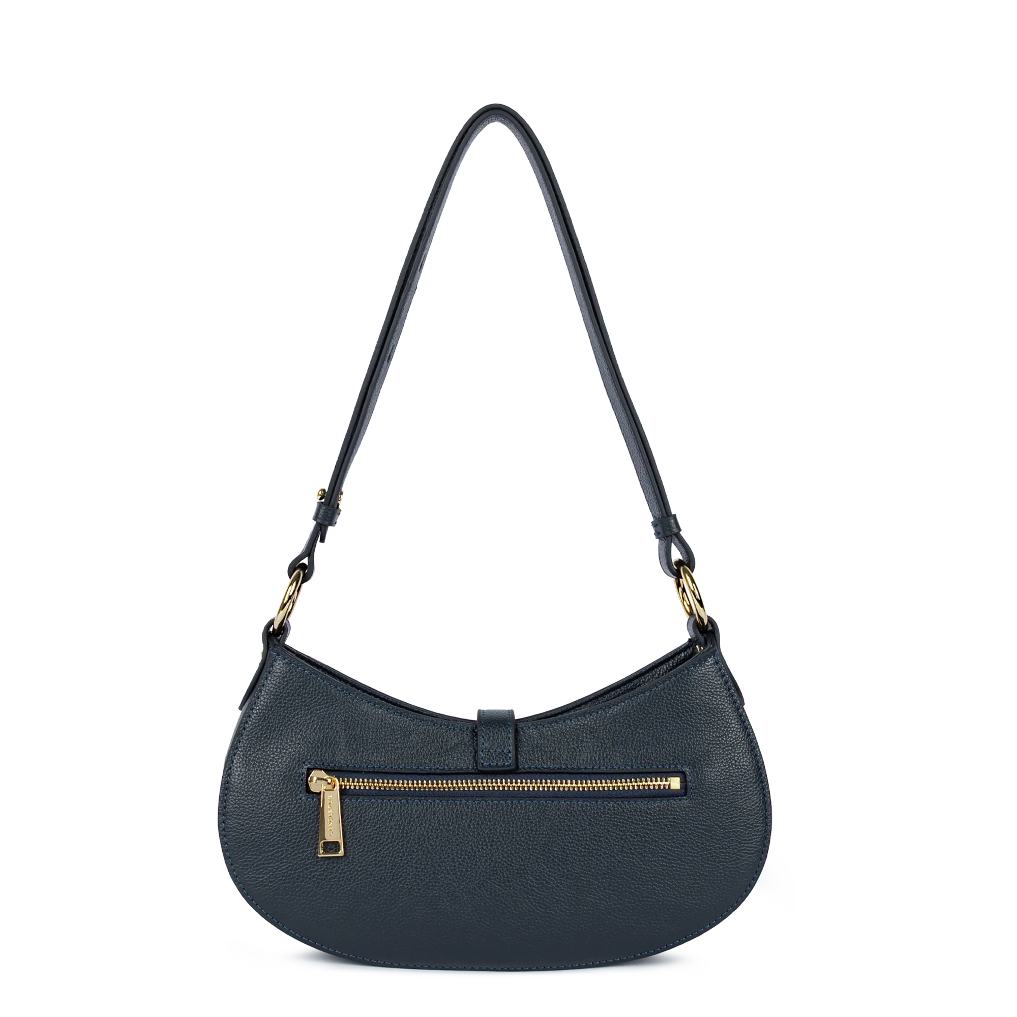 Petit sac besace - Milano Horizon - Image 37