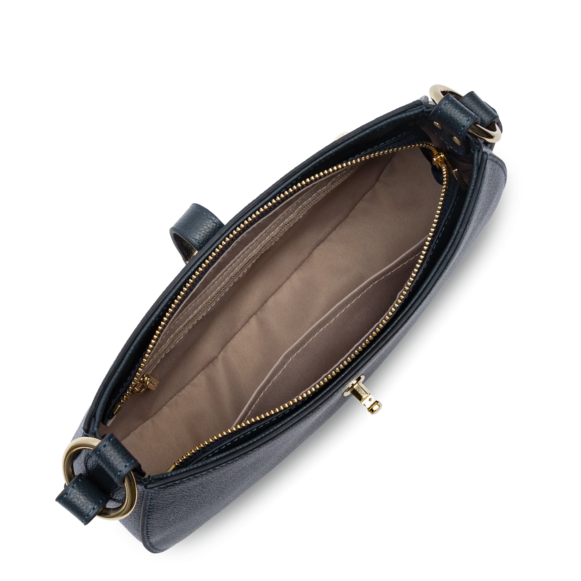 Petit sac besace - Milano Horizon - Image 38