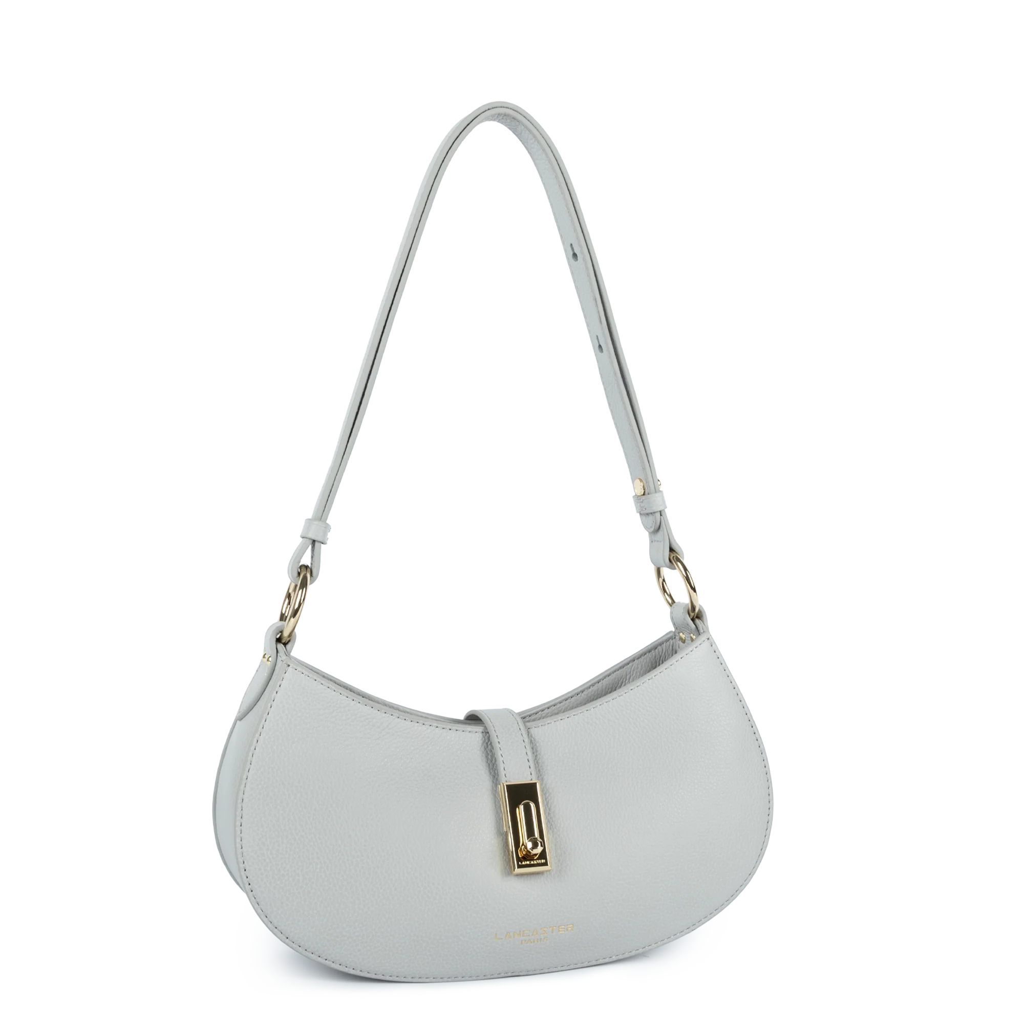 Petit sac besace - Milano Horizon - Image 39
