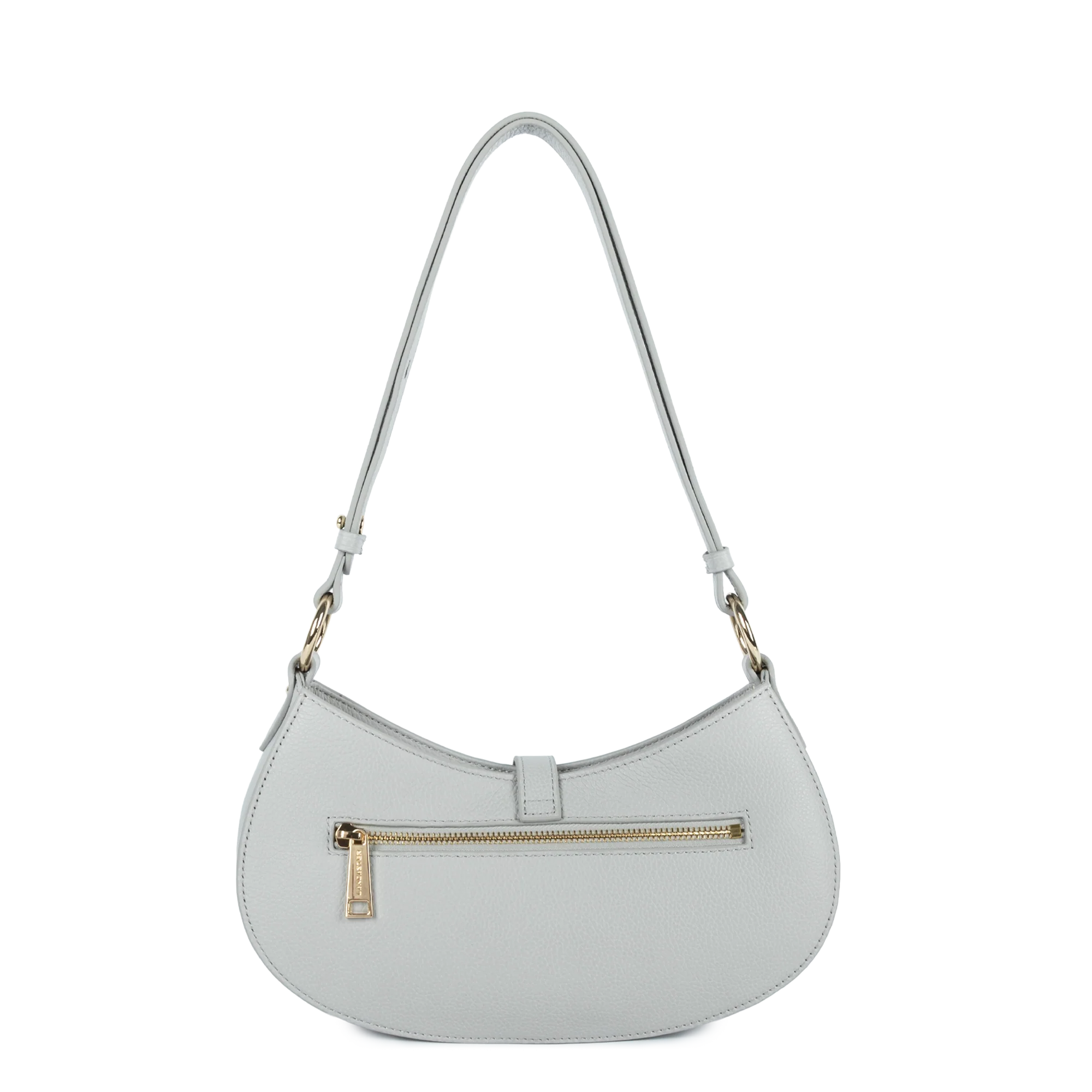 Petit sac besace - Milano Horizon - Image 40