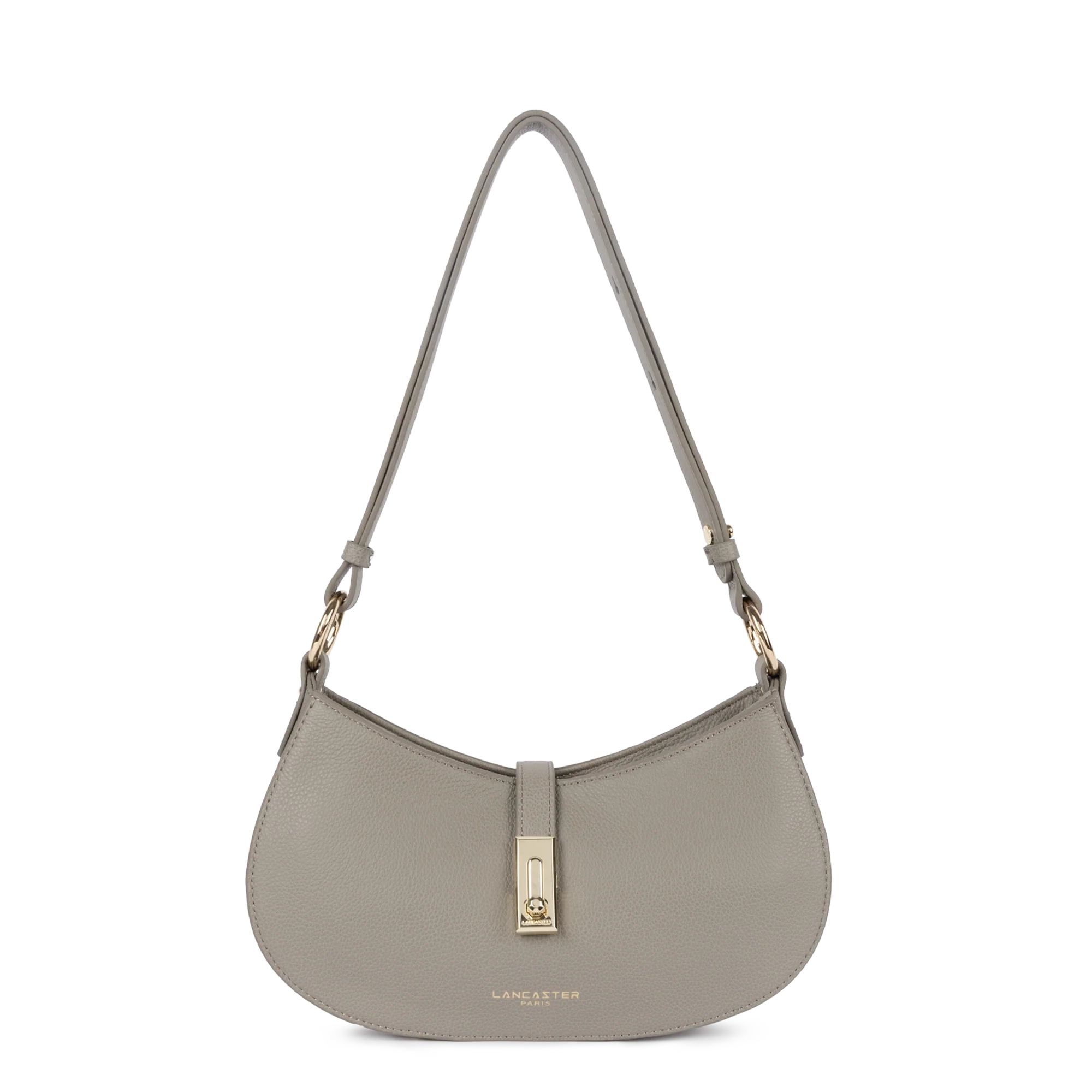 Petit sac besace - Milano Horizon - Image 42