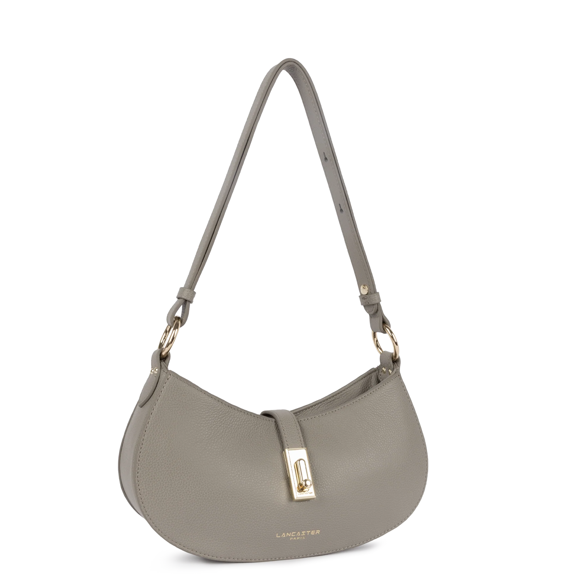 Petit sac besace - Milano Horizon - Image 43