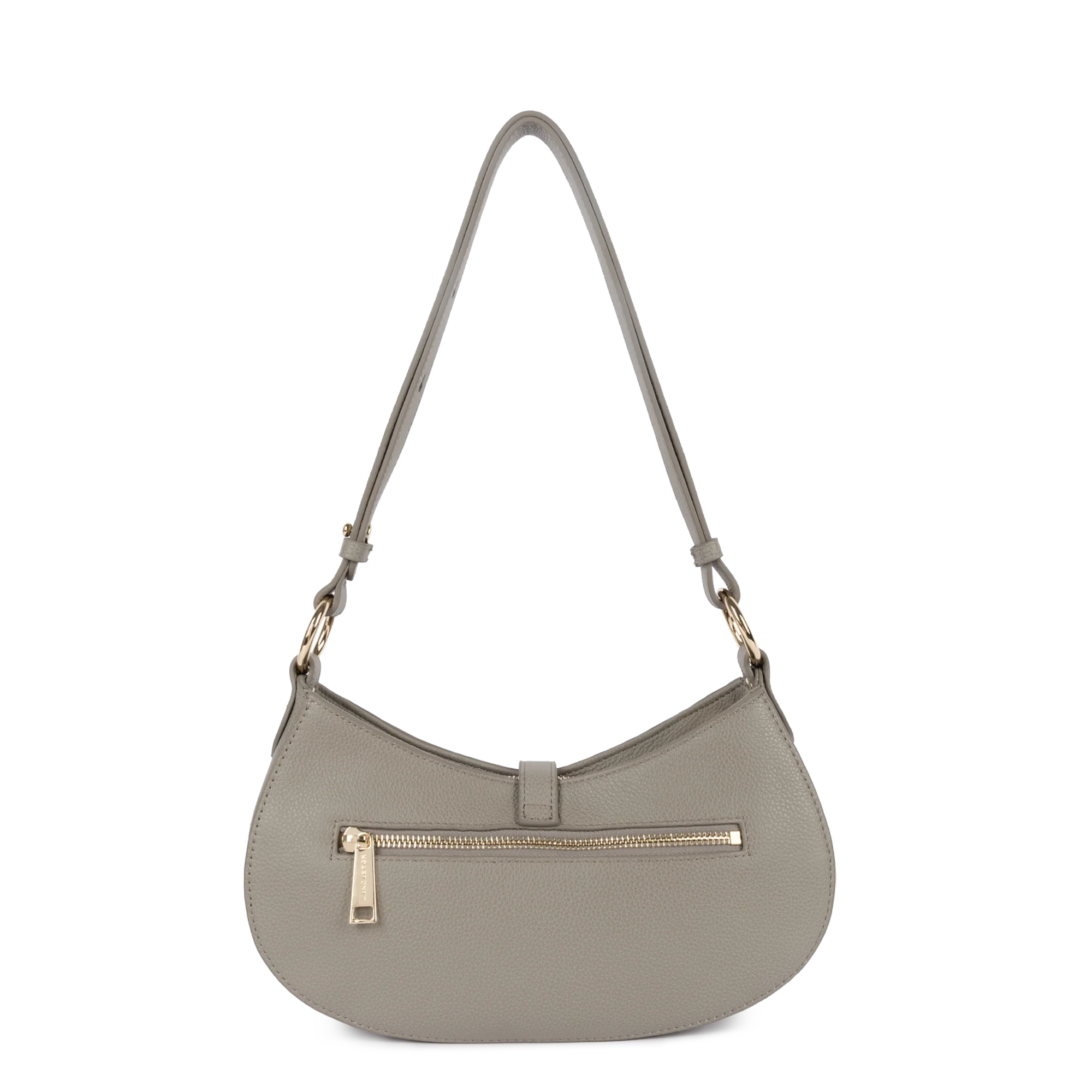 Petit sac besace - Milano Horizon - Image 44