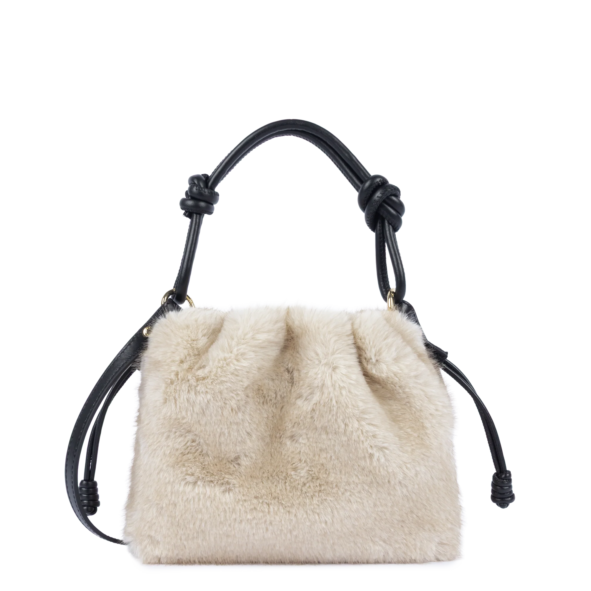 Petit sac besace - Moumoute - Image 7