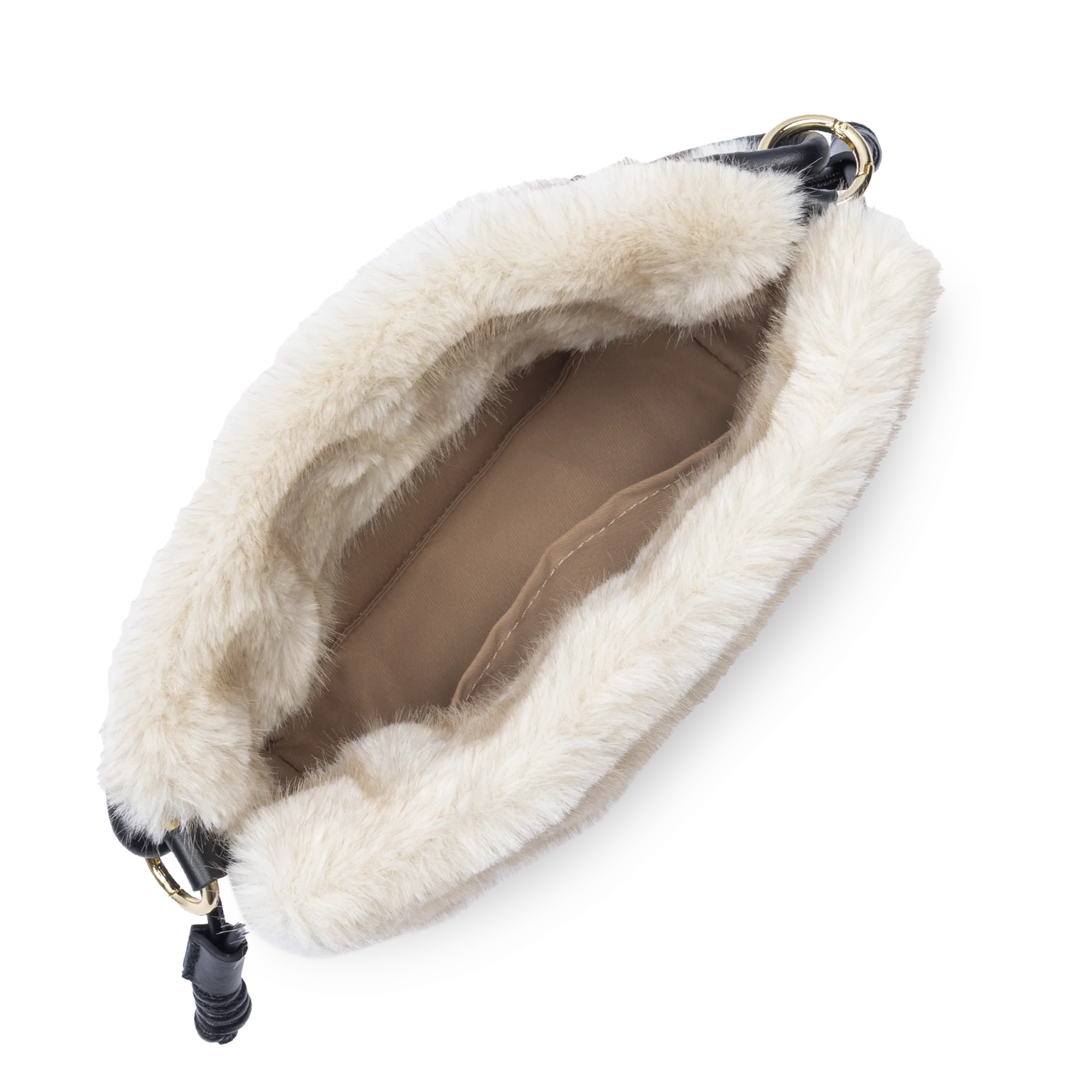 Petit sac besace - Moumoute - Image 8