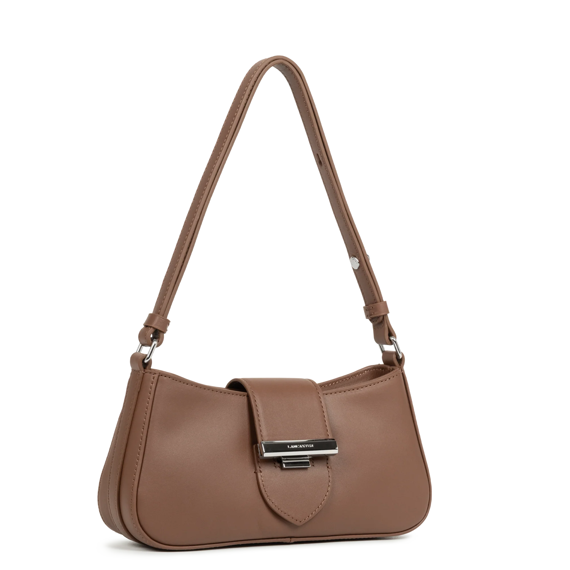 Petit sac besace - Paris Ily - Image 11