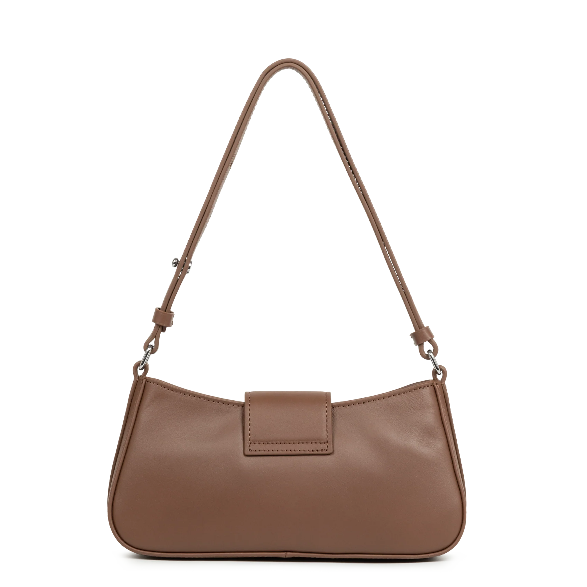 Petit sac besace - Paris Ily - Image 12