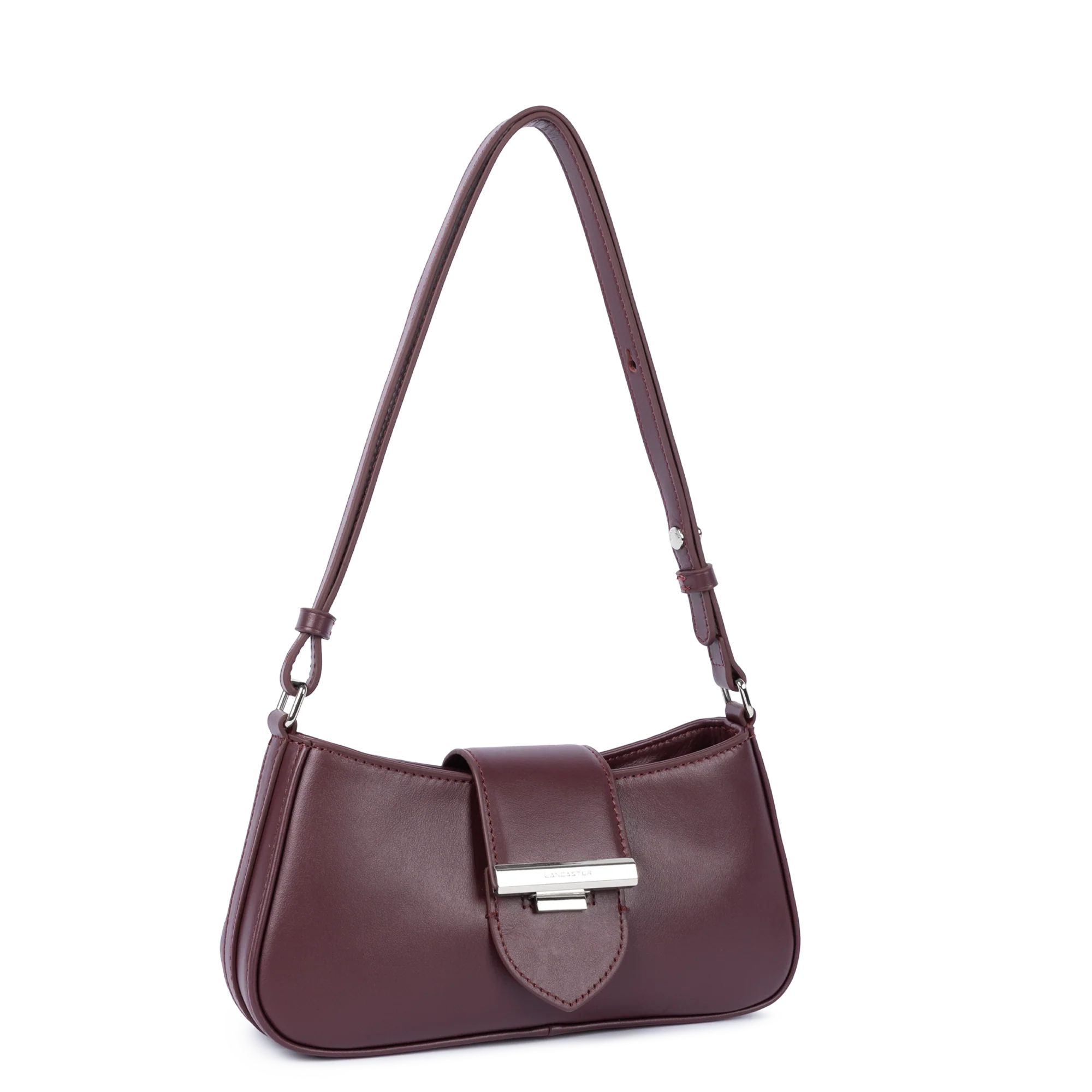 Petit sac besace - Paris Ily - Image 16