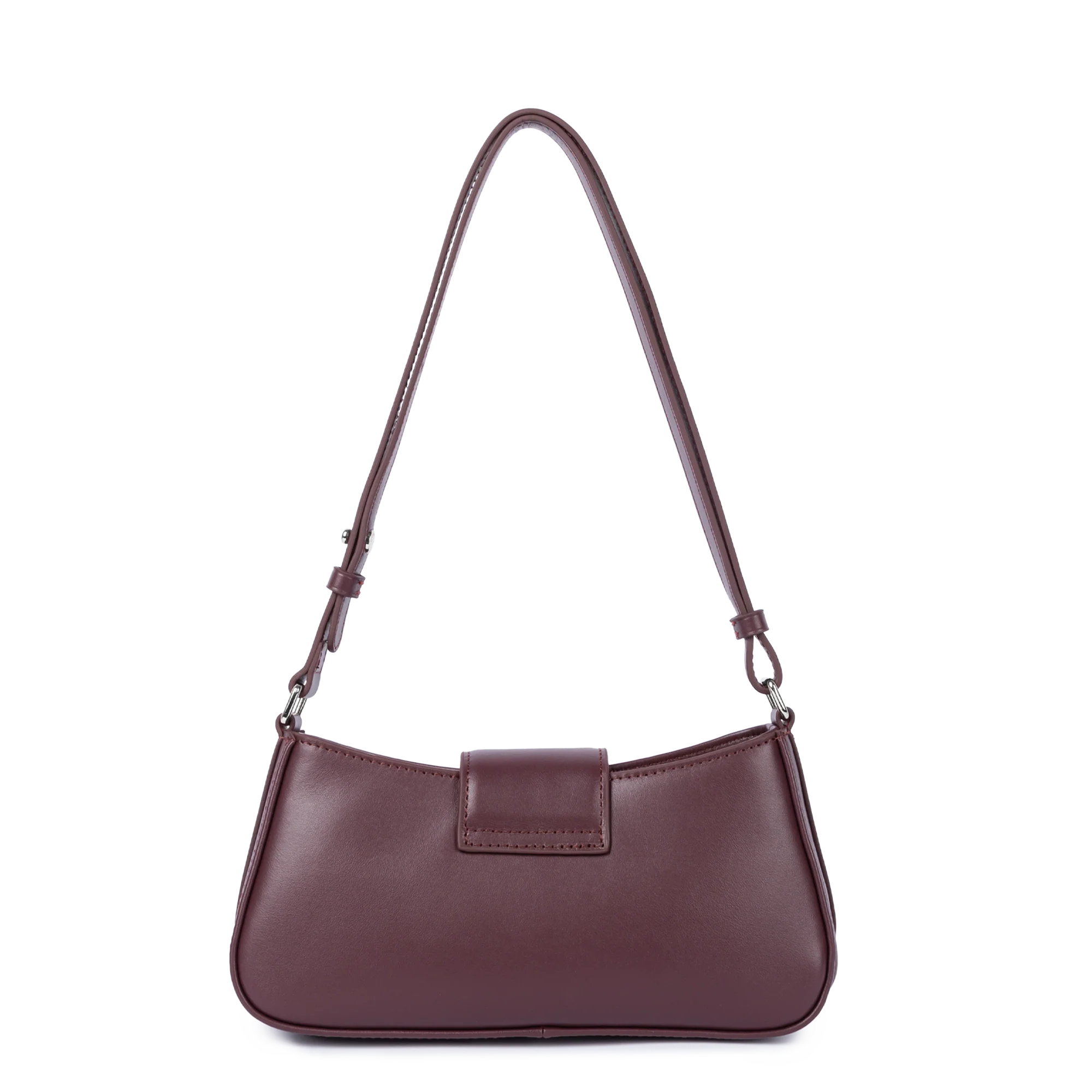 Petit sac besace - Paris Ily - Image 17