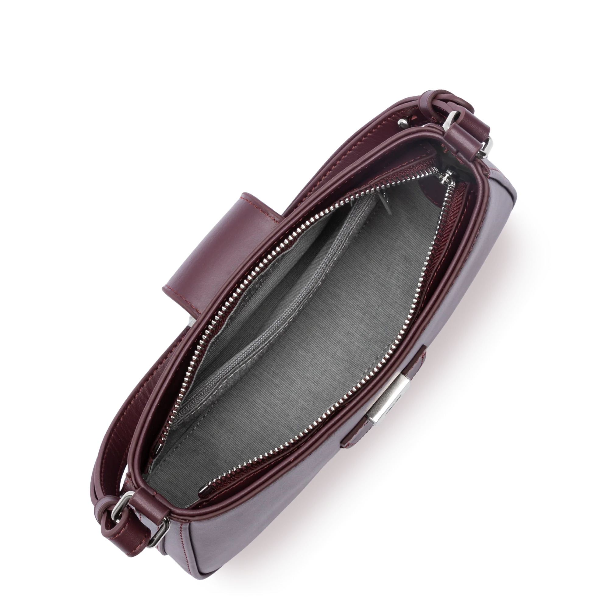 Petit sac besace - Paris Ily - Image 18